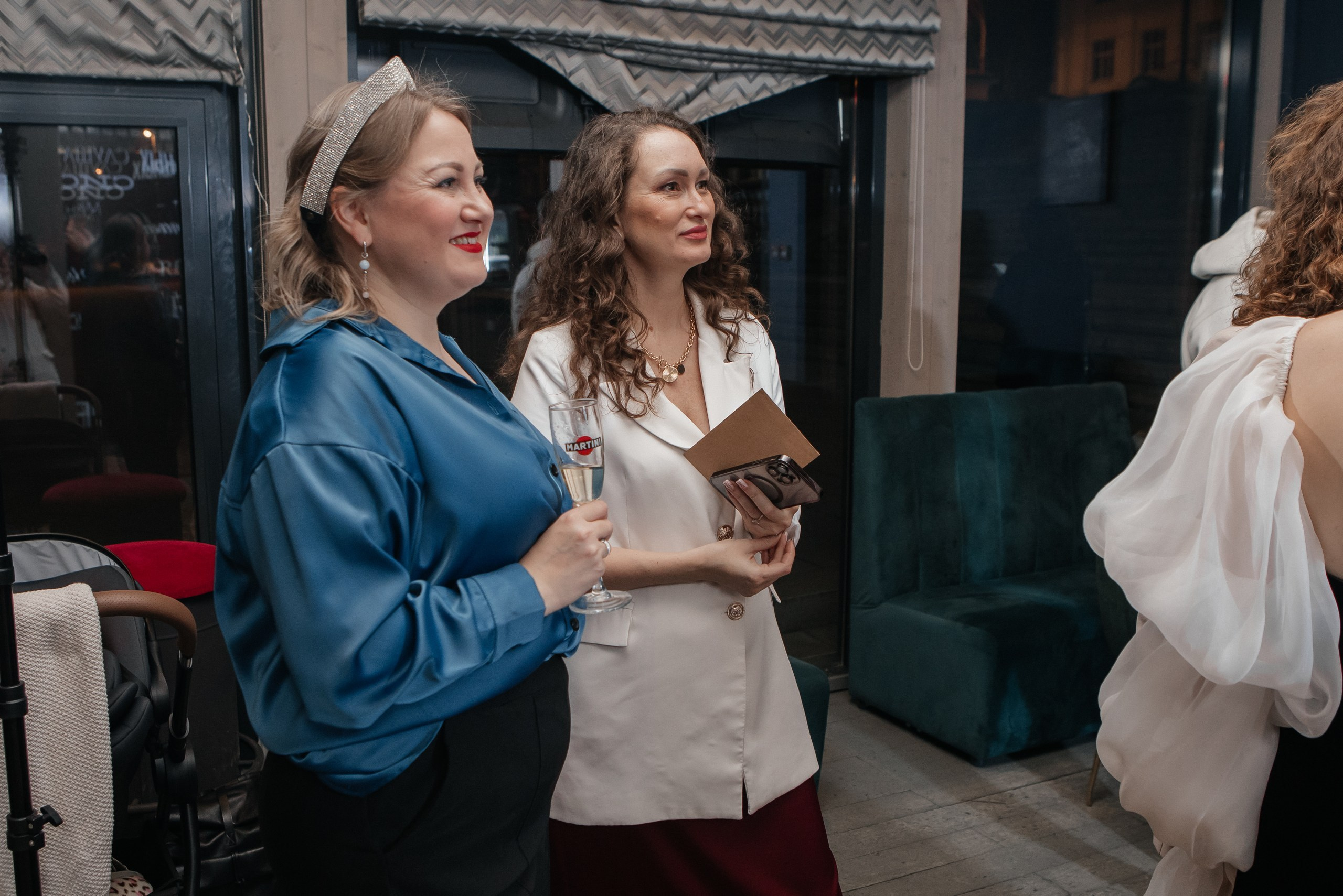 День Рождения Софьи