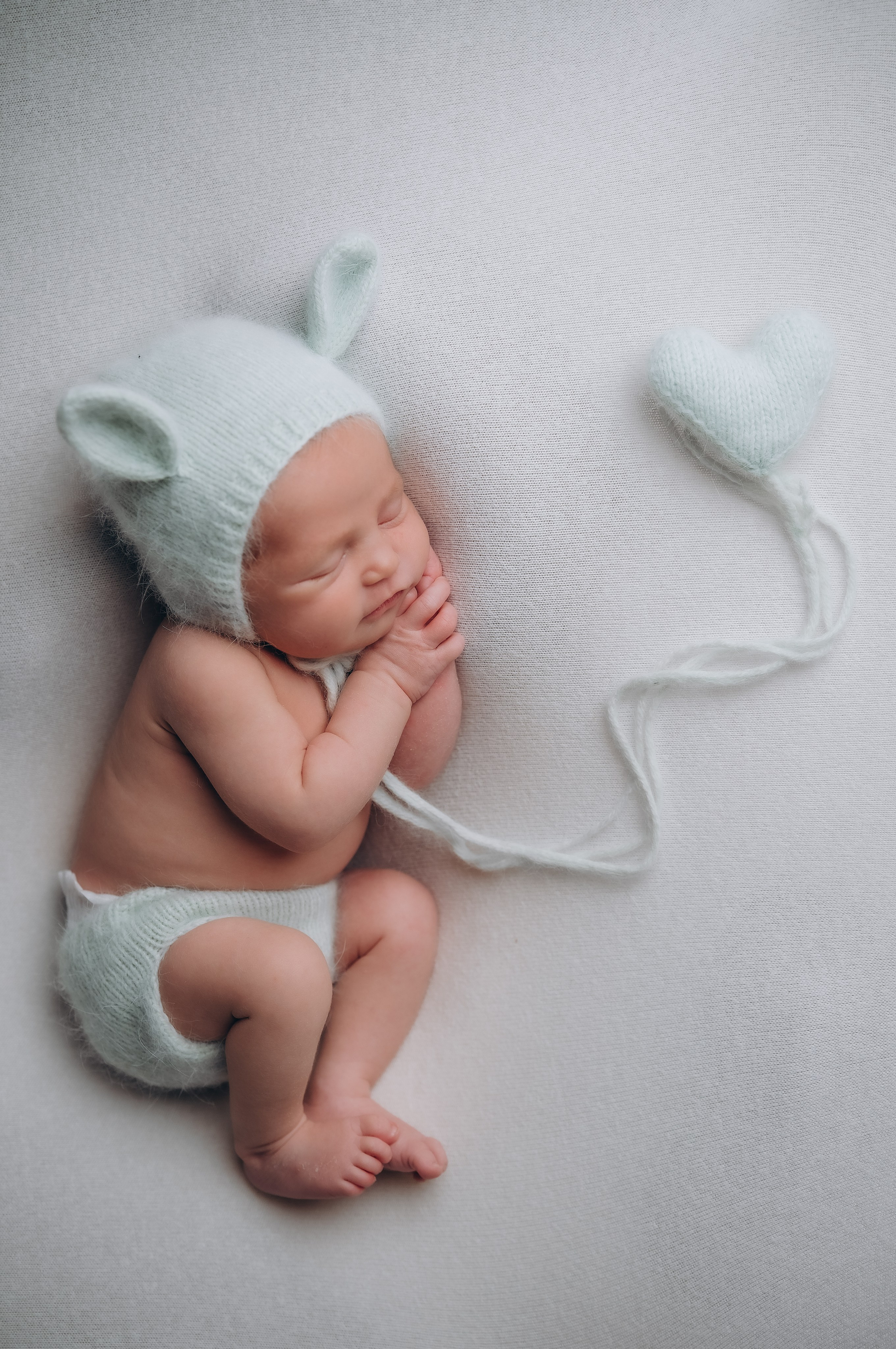 Фотосессия ньюборн, newborn Москва, фотосессия новорожденных. Ньюборн и детский фотограф в Москве Шигина Марина