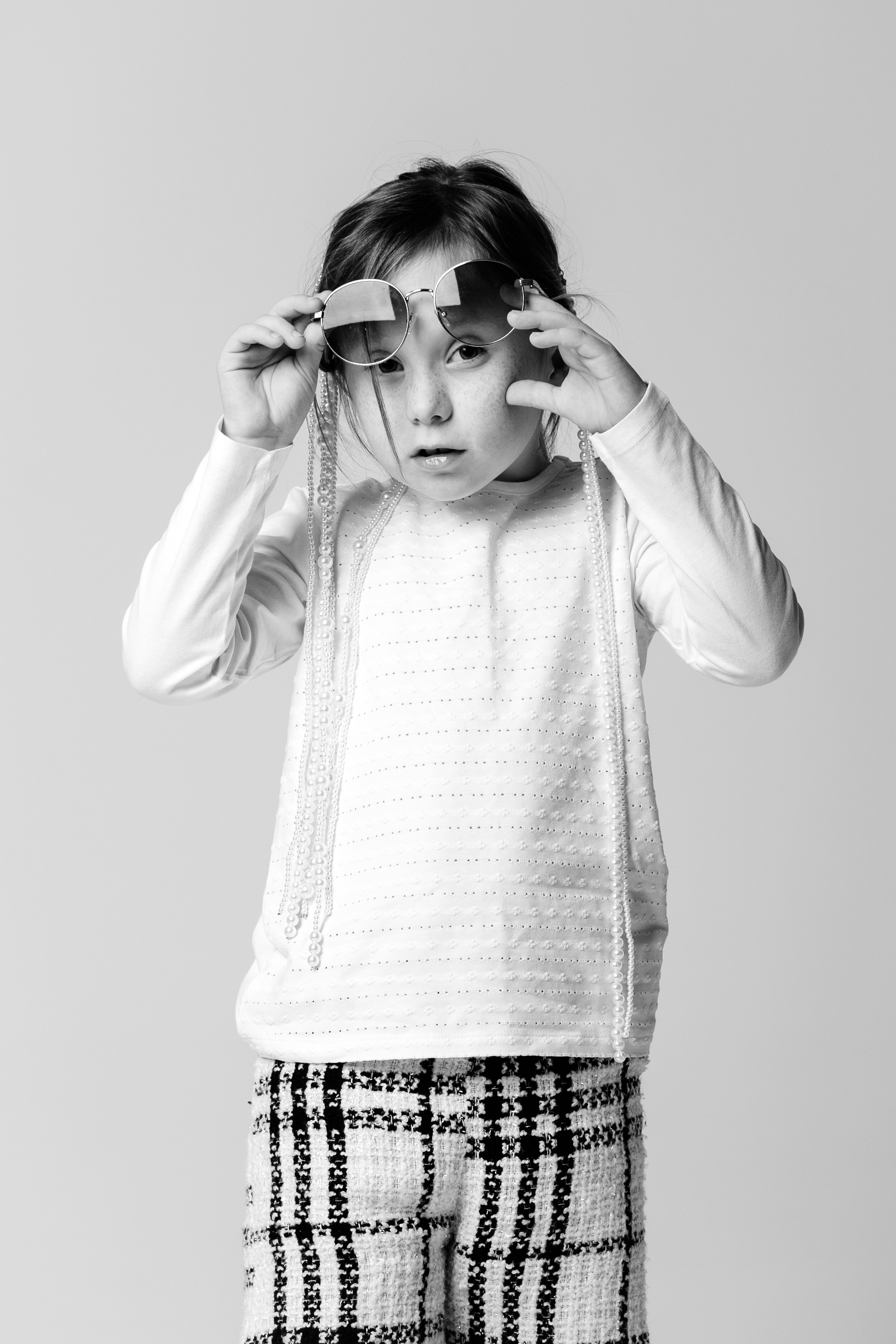 Любовь. Фотограф в Санкт-Петербурге Козырь Олеся