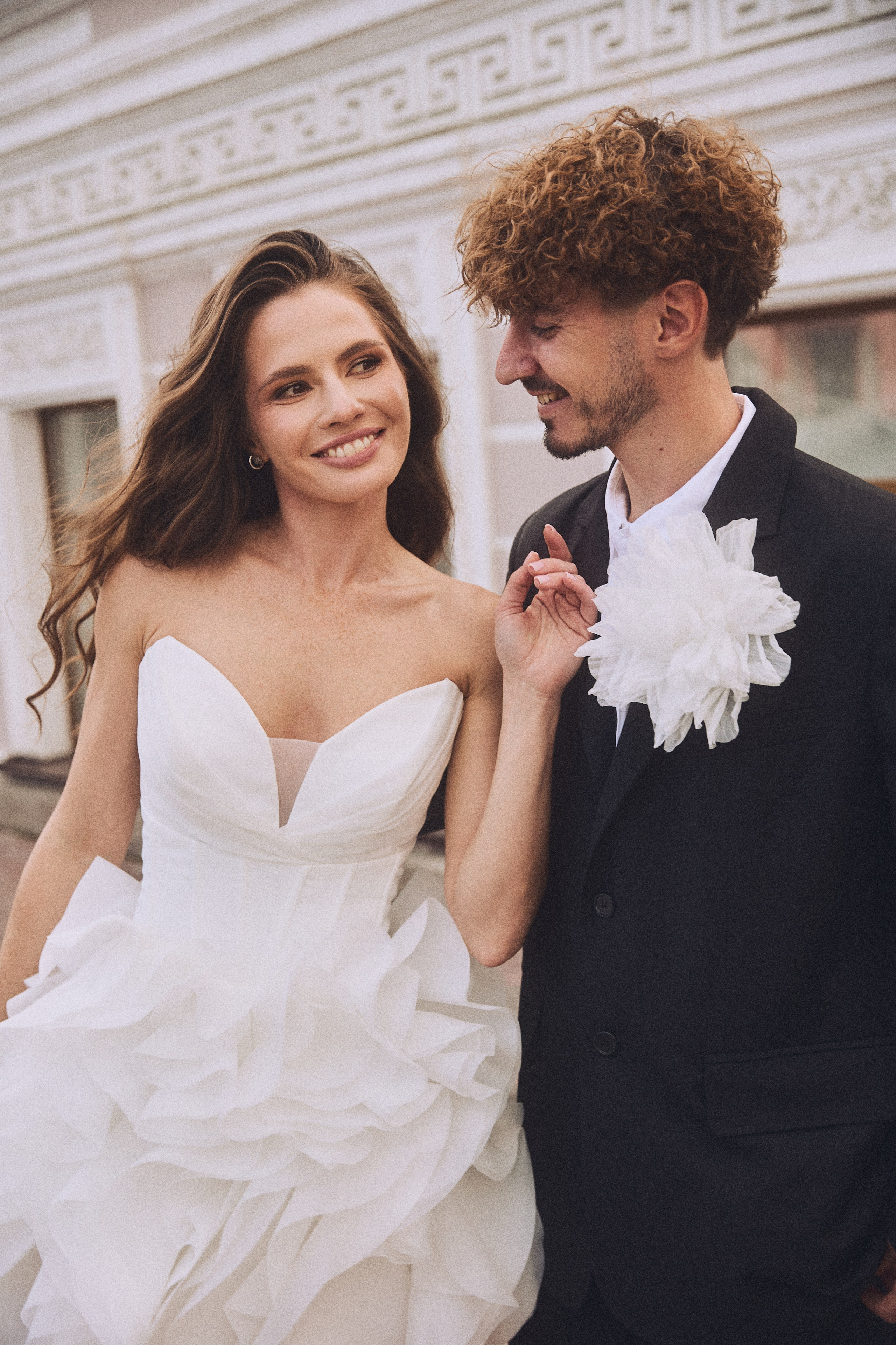 MARRIAGE REGISTRY. Дмитрий Мазуркевич: Профессиональный Репортажный Фотограф