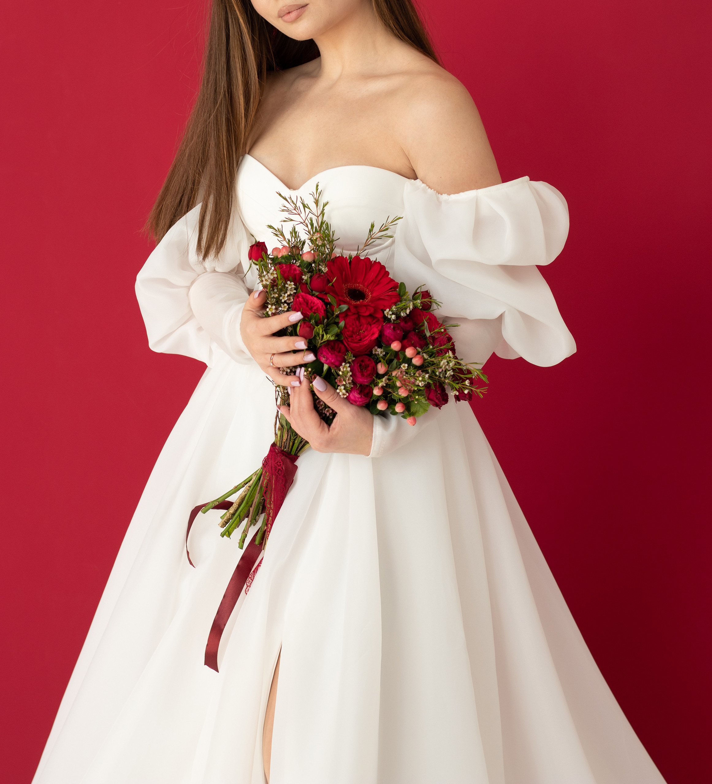 Рекламная и контент съемка. Студия подкастов в Волгограде