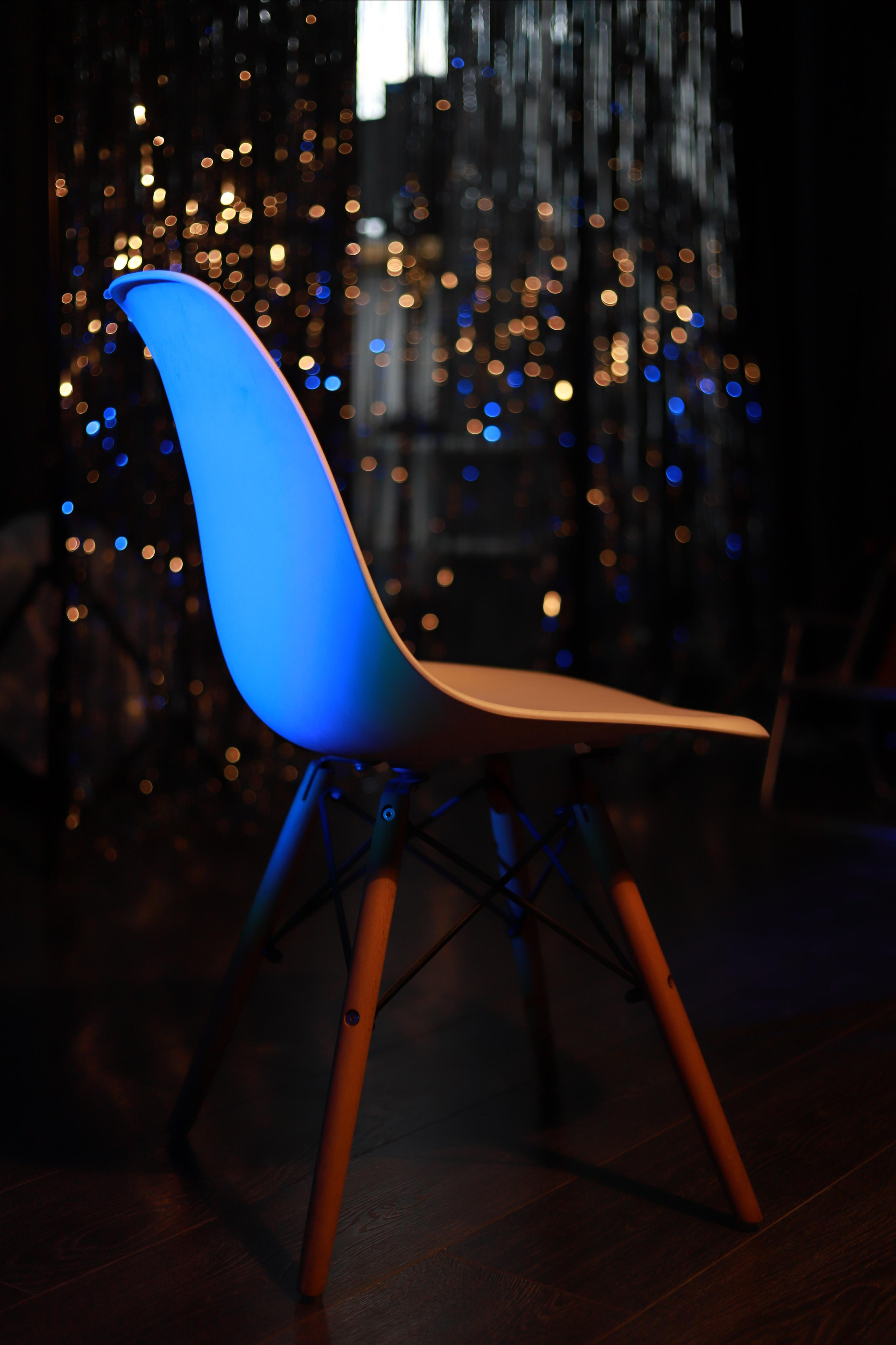 Студия подкастов в Волгограде