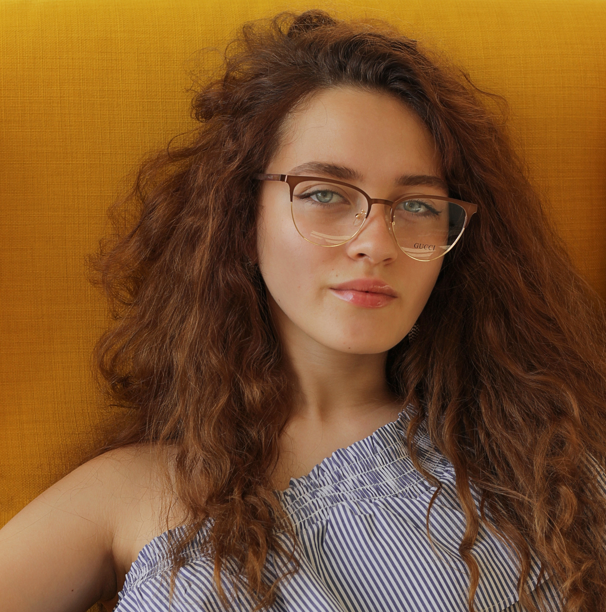 Рекламная и контент съемка. Студия подкастов в Волгограде