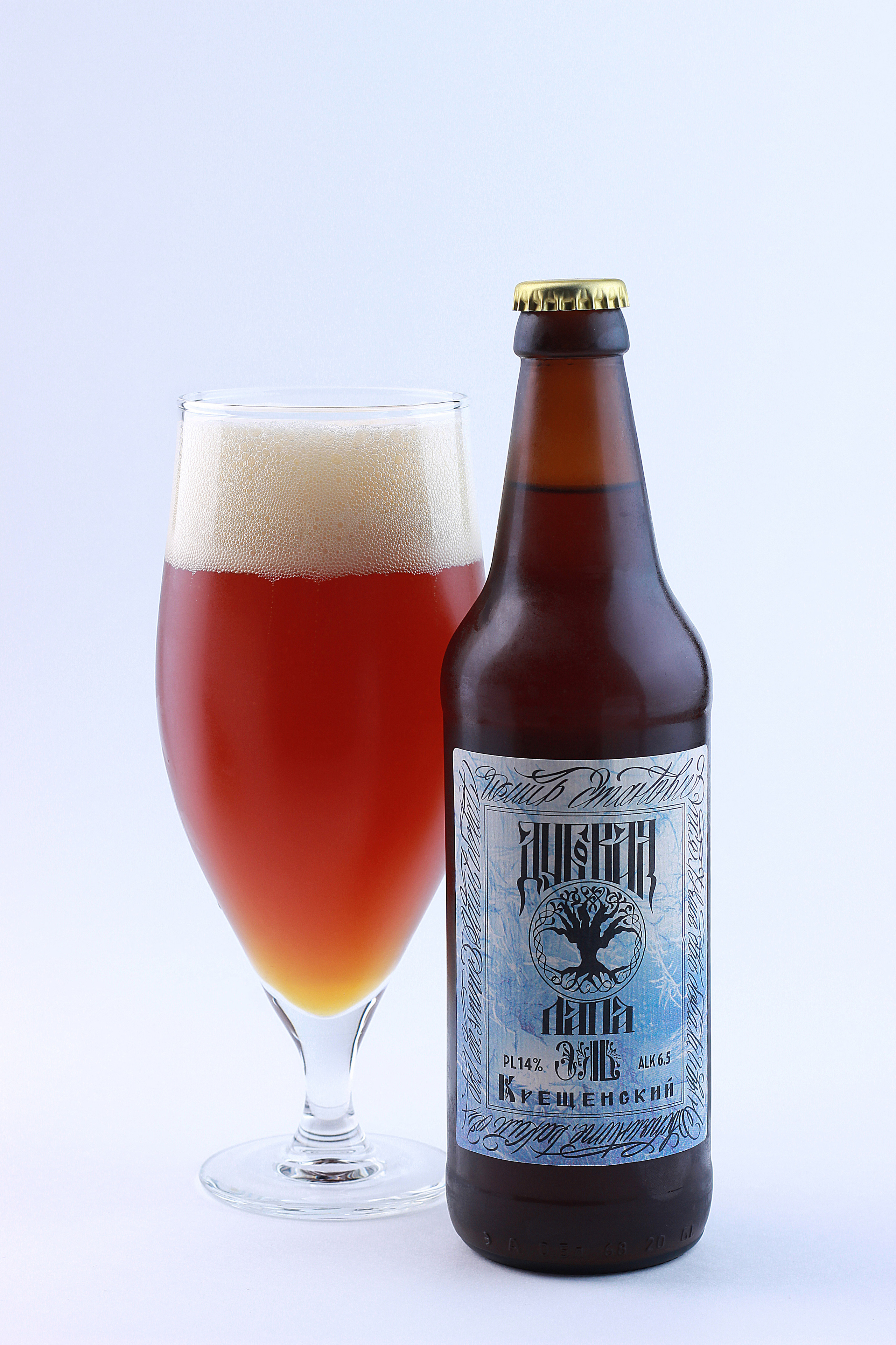 Рекламная и контент съемка. Студия подкастов в Волгограде