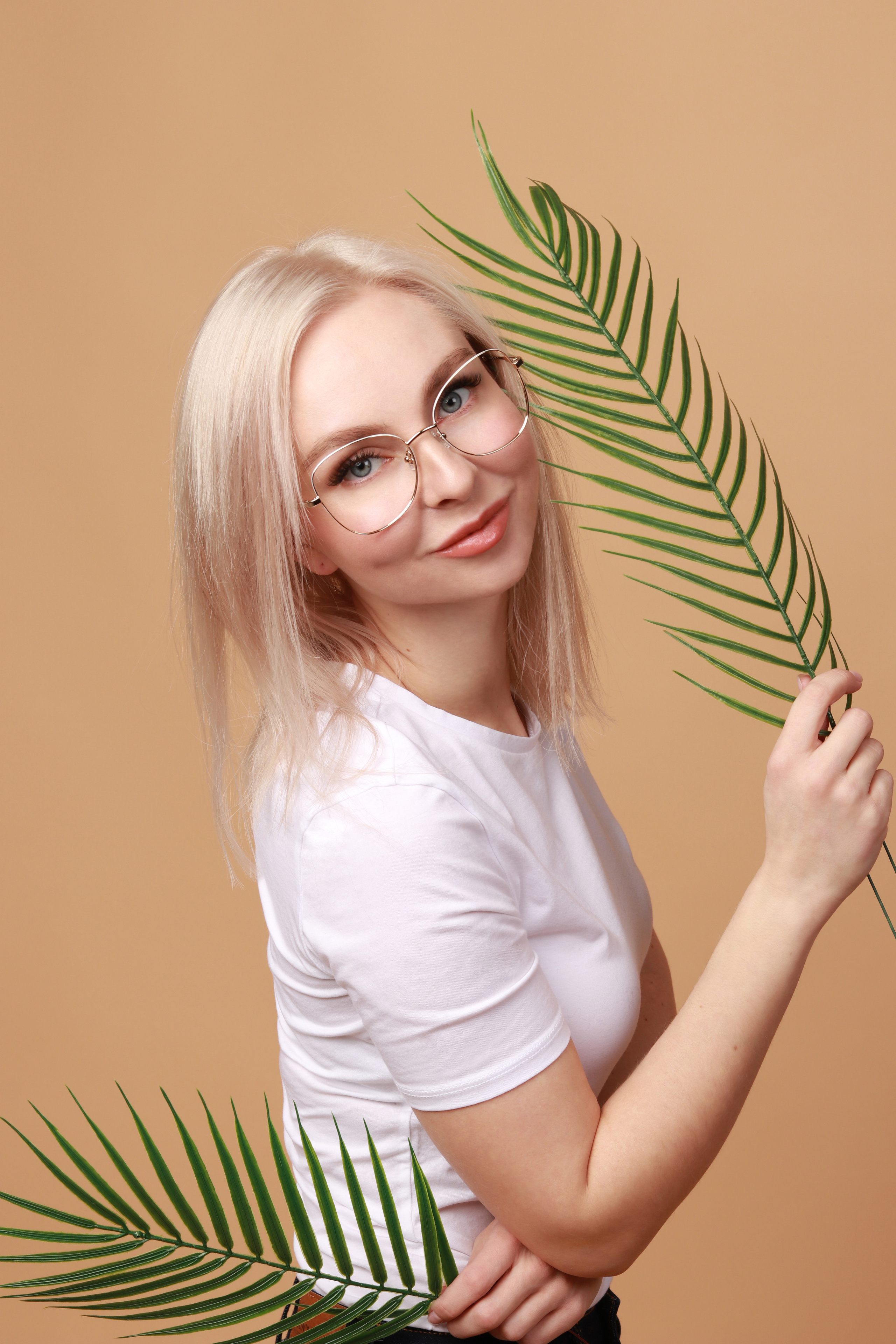 Рекламная и контент съемка. Студия подкастов в Волгограде