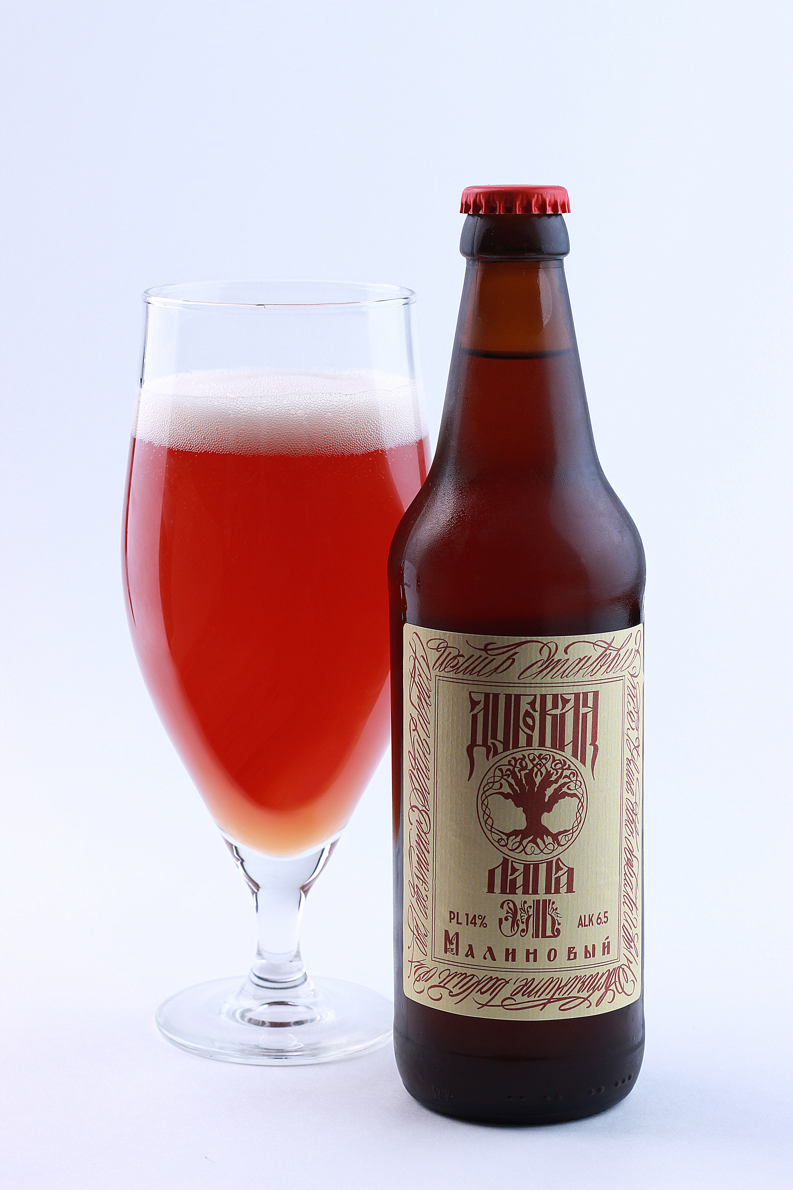 Рекламная и контент съемка. Студия подкастов в Волгограде