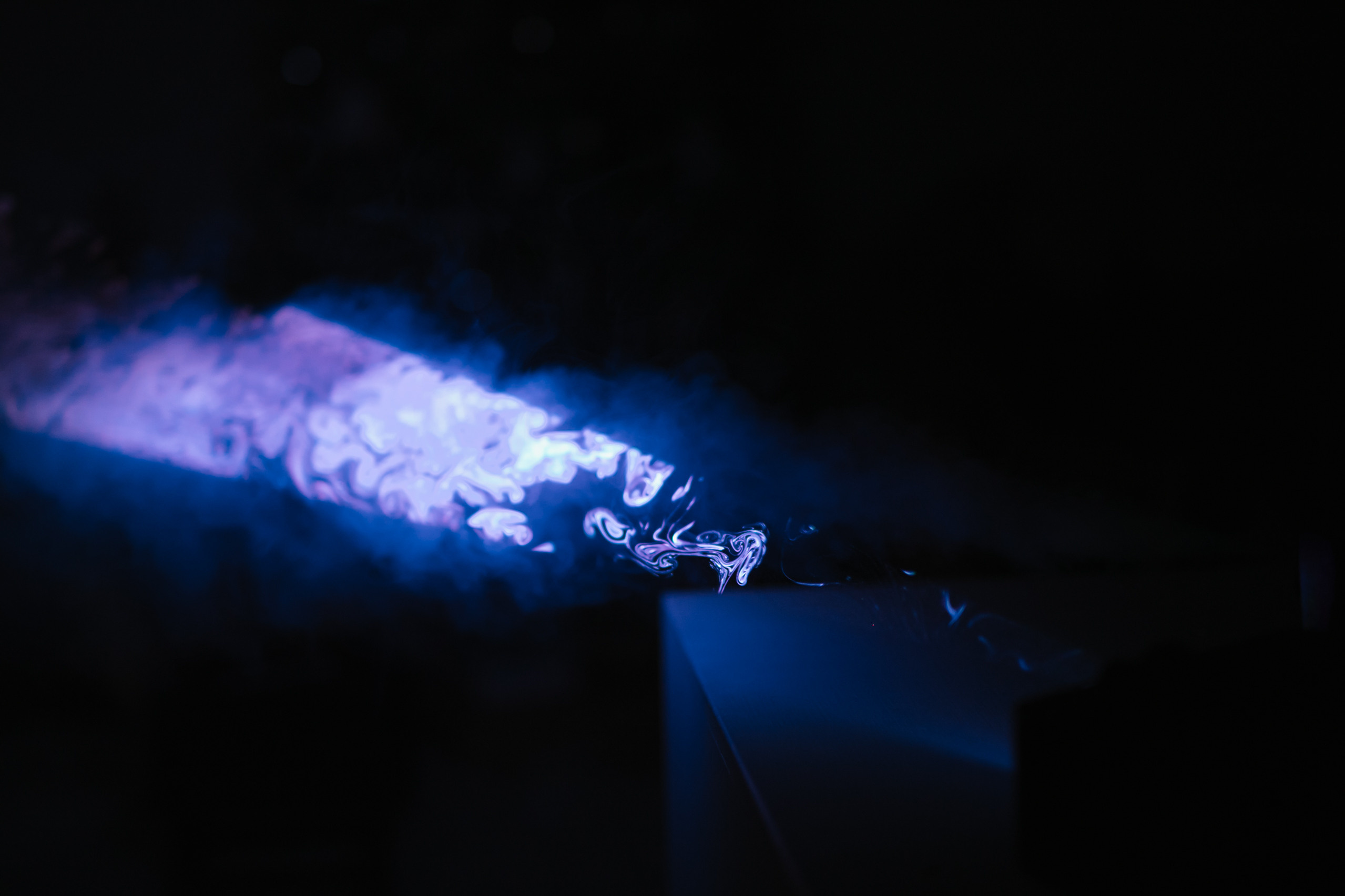 Студия подкастов в Волгограде