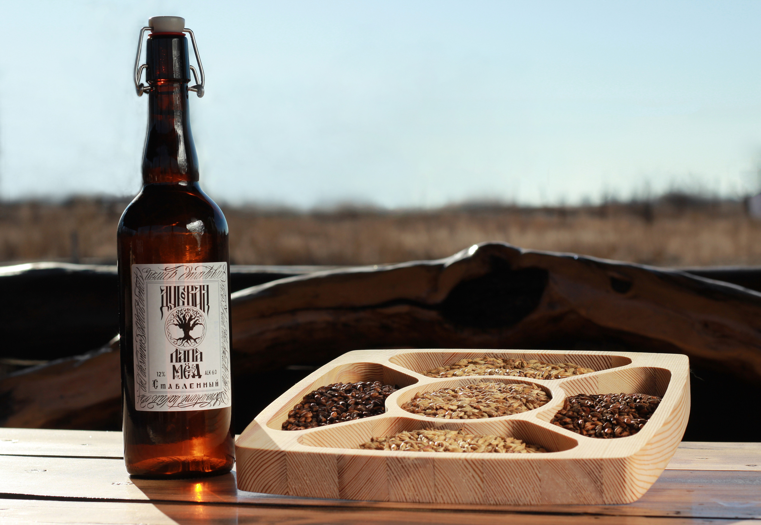 Рекламная и контент съемка. Студия подкастов в Волгограде