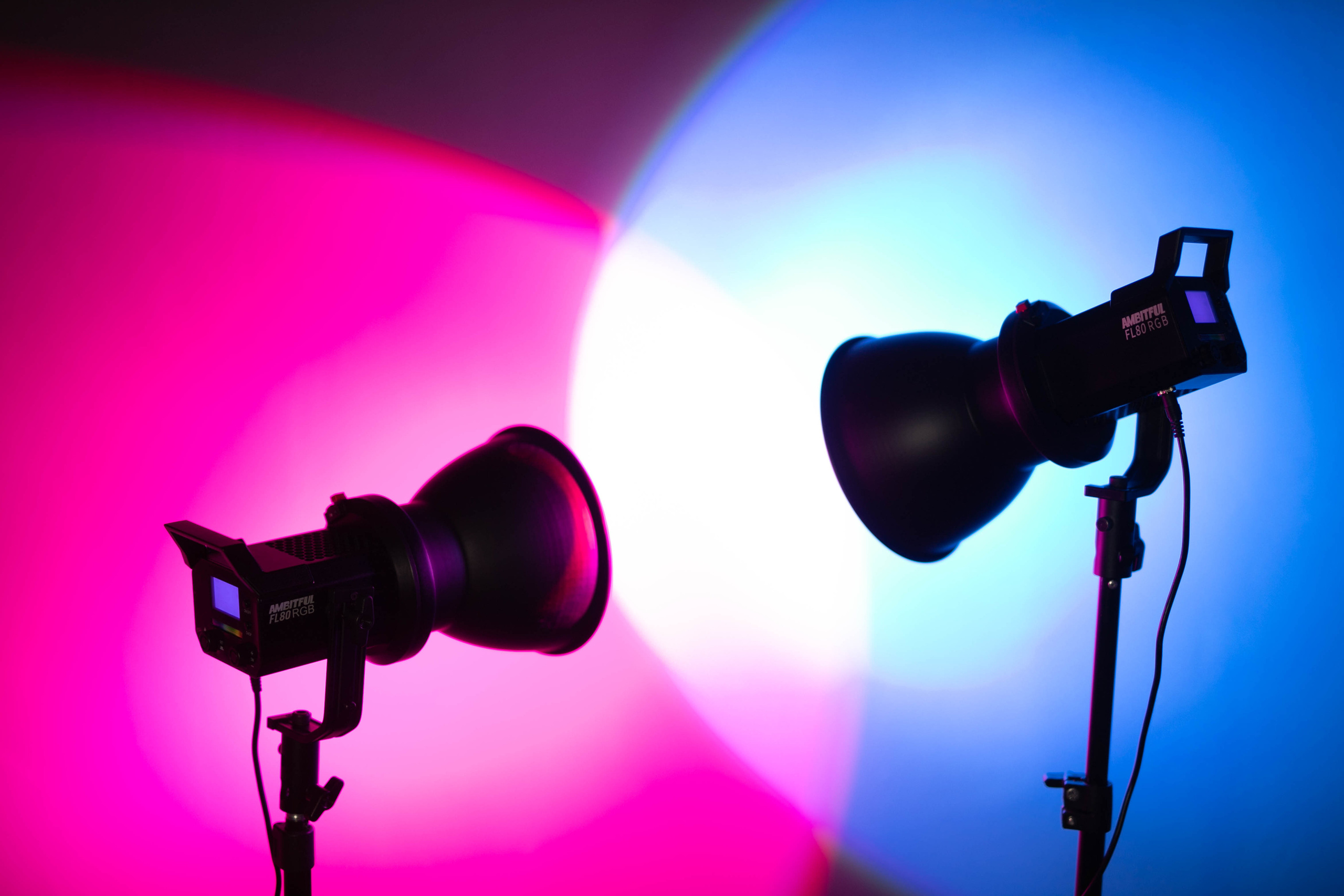 Студия подкастов в Волгограде