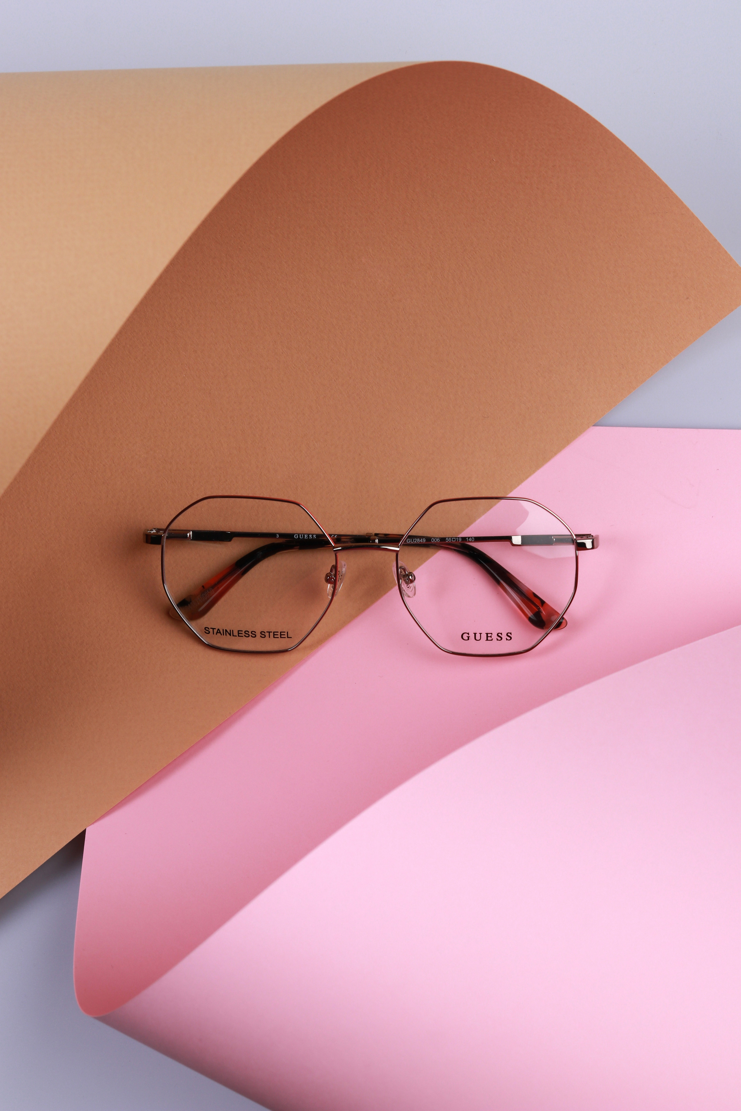 Рекламная и контент съемка. Студия подкастов в Волгограде