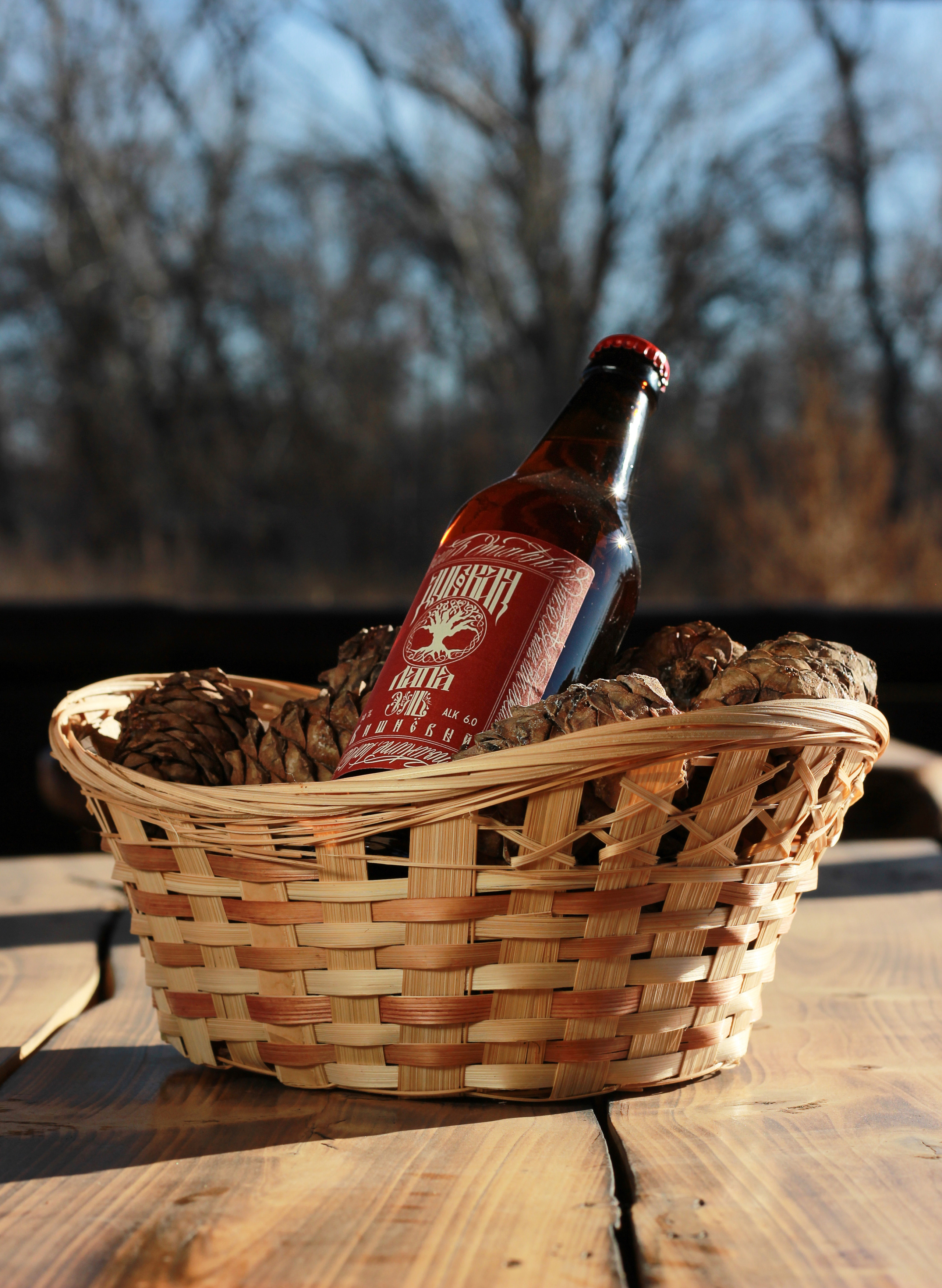 Рекламная и контент съемка. Студия подкастов в Волгограде