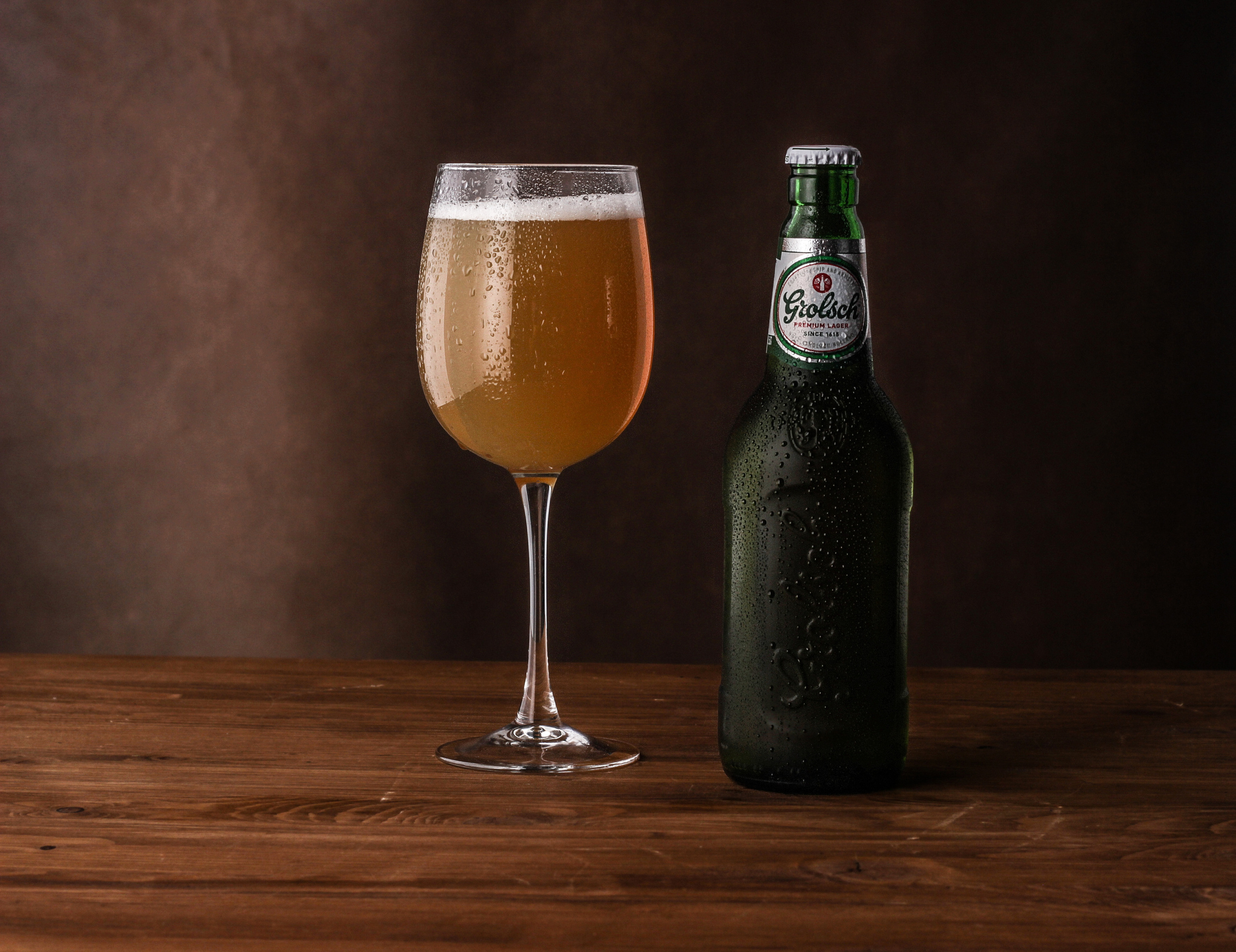 Рекламная и контент съемка. Студия подкастов в Волгограде