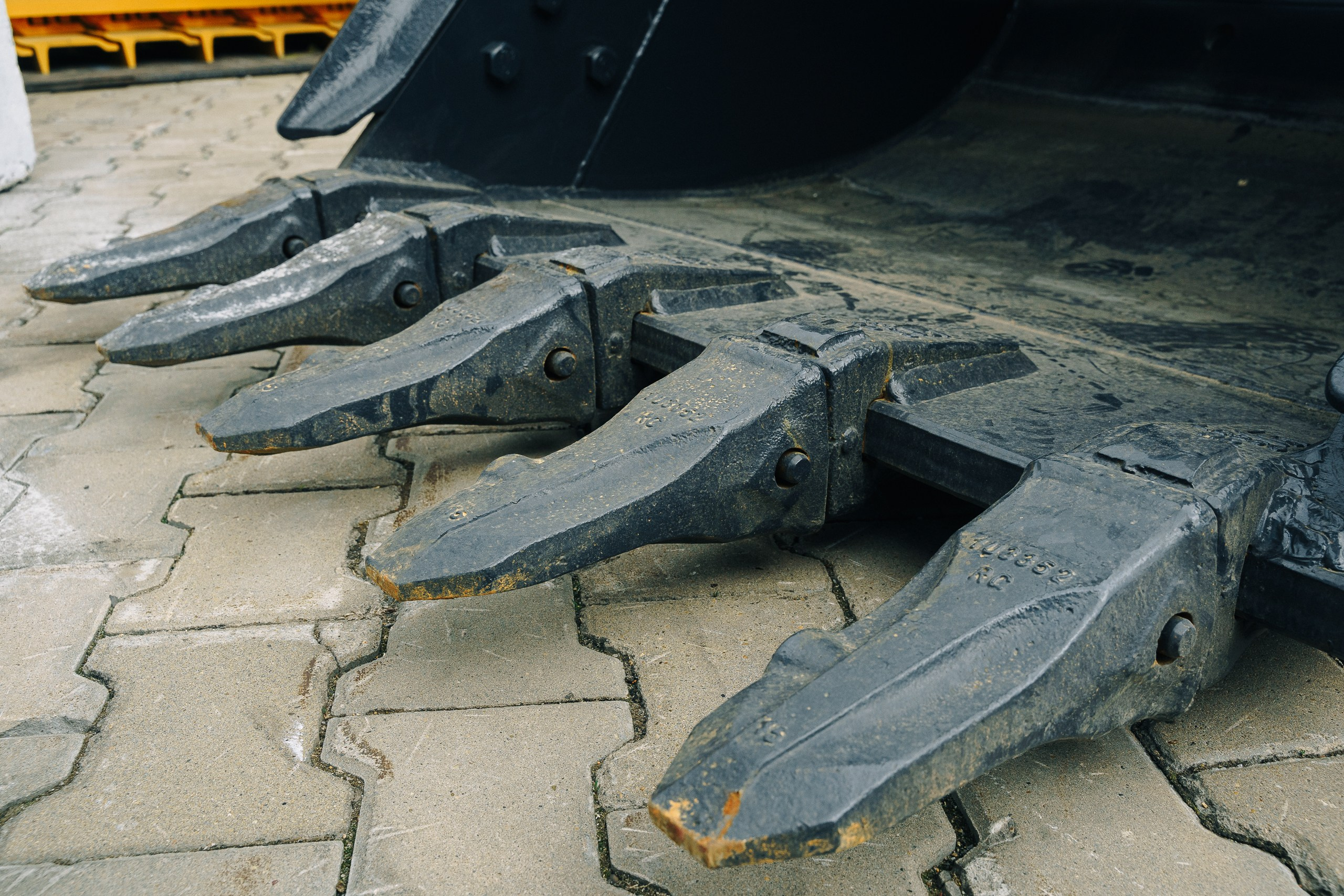 ДальМашинери|Репортаж. ФОТОГРАФ НА МЕРОПРИЯТИЕ ОТ СОЛЬ МЕДИА PRODUCTION