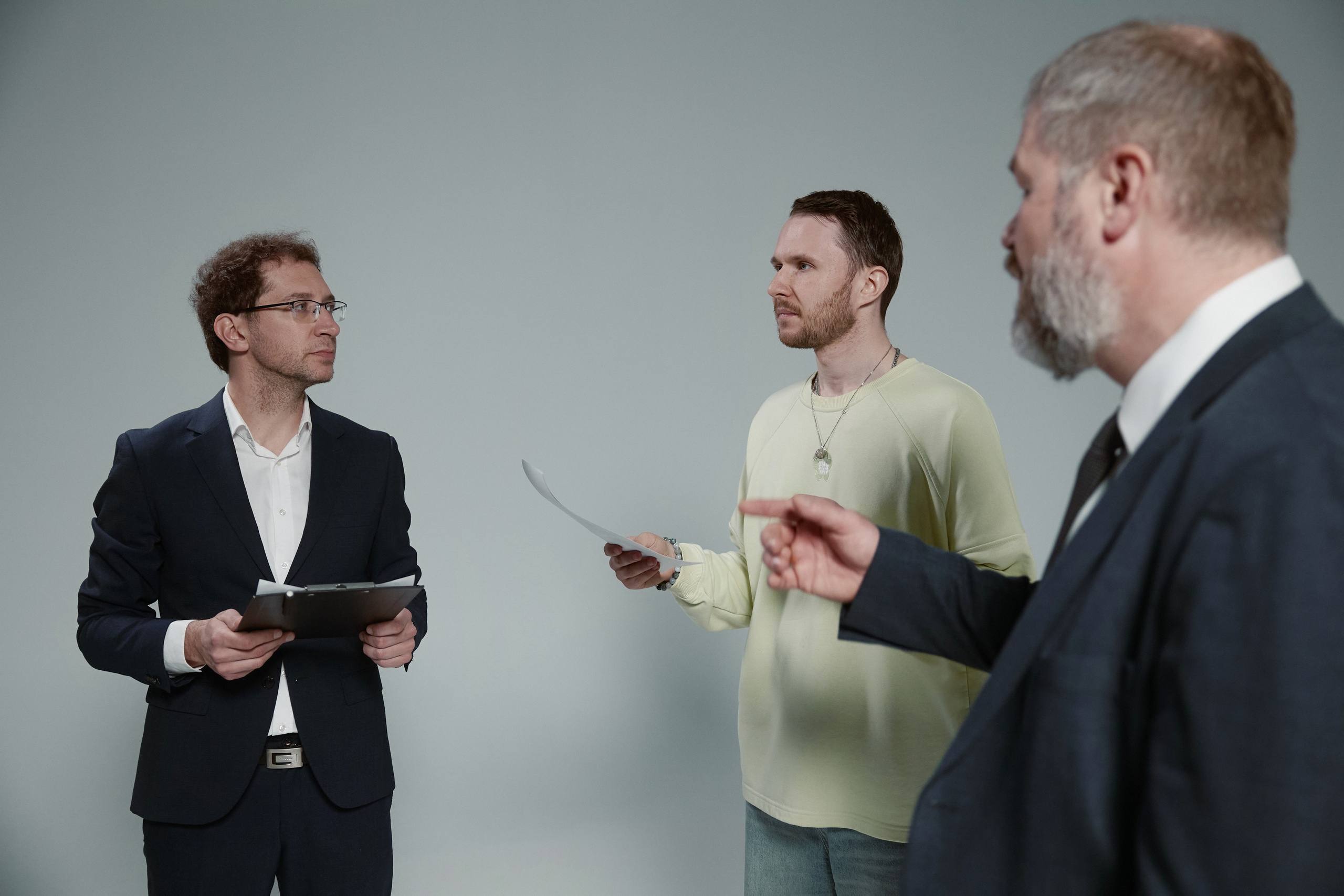 СОЛЬ PRODUCTION БЭК (ALTER LEX). ФОТОГРАФ НА МЕРОПРИЯТИЕ ОТ СОЛЬ МЕДИА PRODUCTION