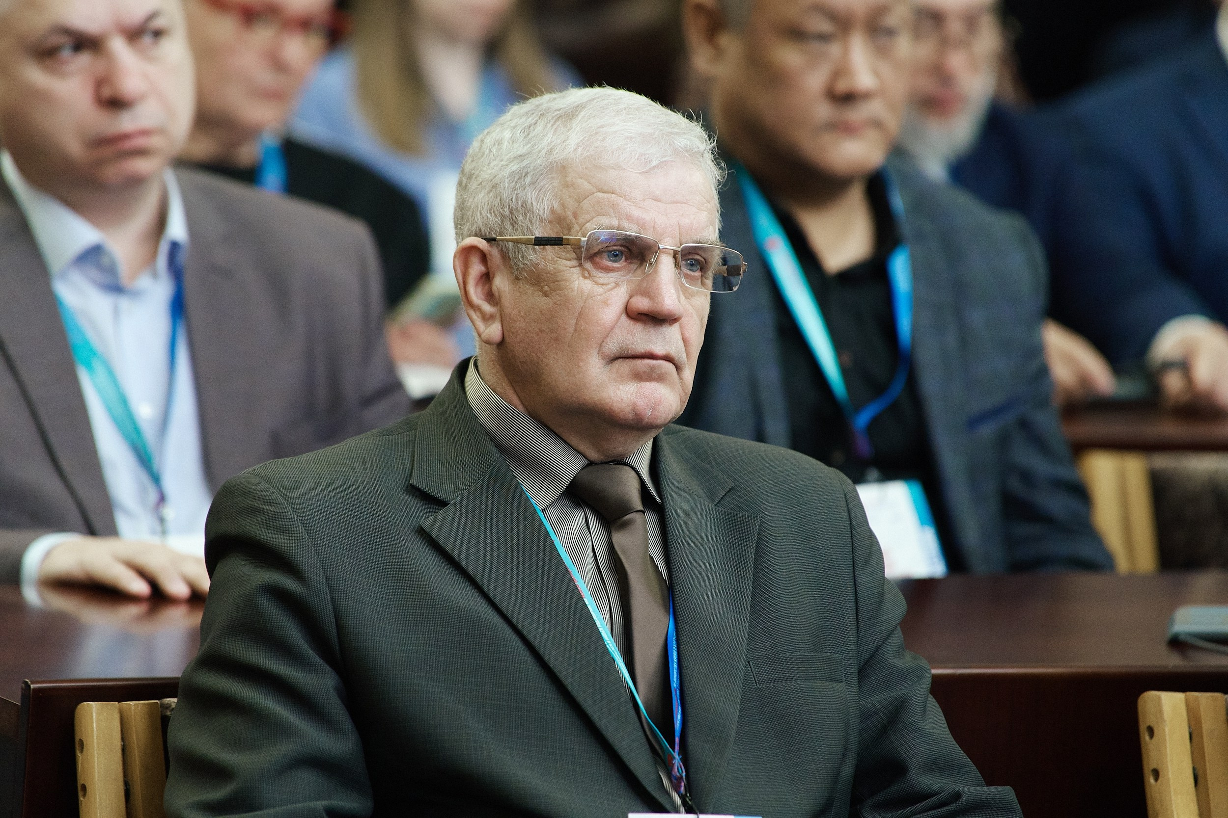 СЕРОССИЙСКИЙ ФОРУМ ПО ДОНОРСТВУ КРОВИ И КОСТНОГО МОЗГА. ФОТОГРАФ НА МЕРОПРИЯТИЕ ОТ СОЛЬ МЕДИА PRODUCTION