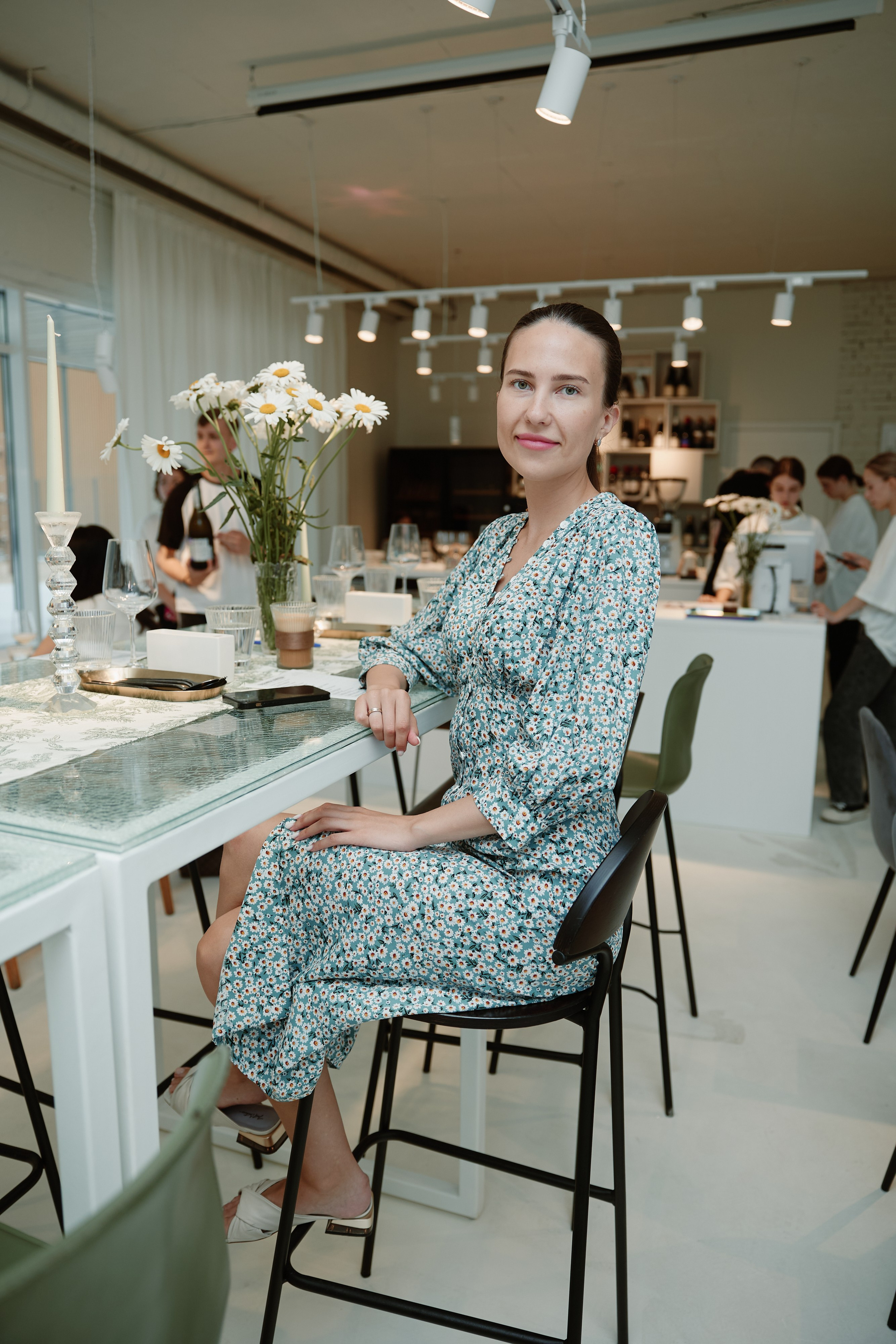 Культура х БОБ. ФОТОГРАФ НА МЕРОПРИЯТИЕ ОТ СОЛЬ МЕДИА PRODUCTION