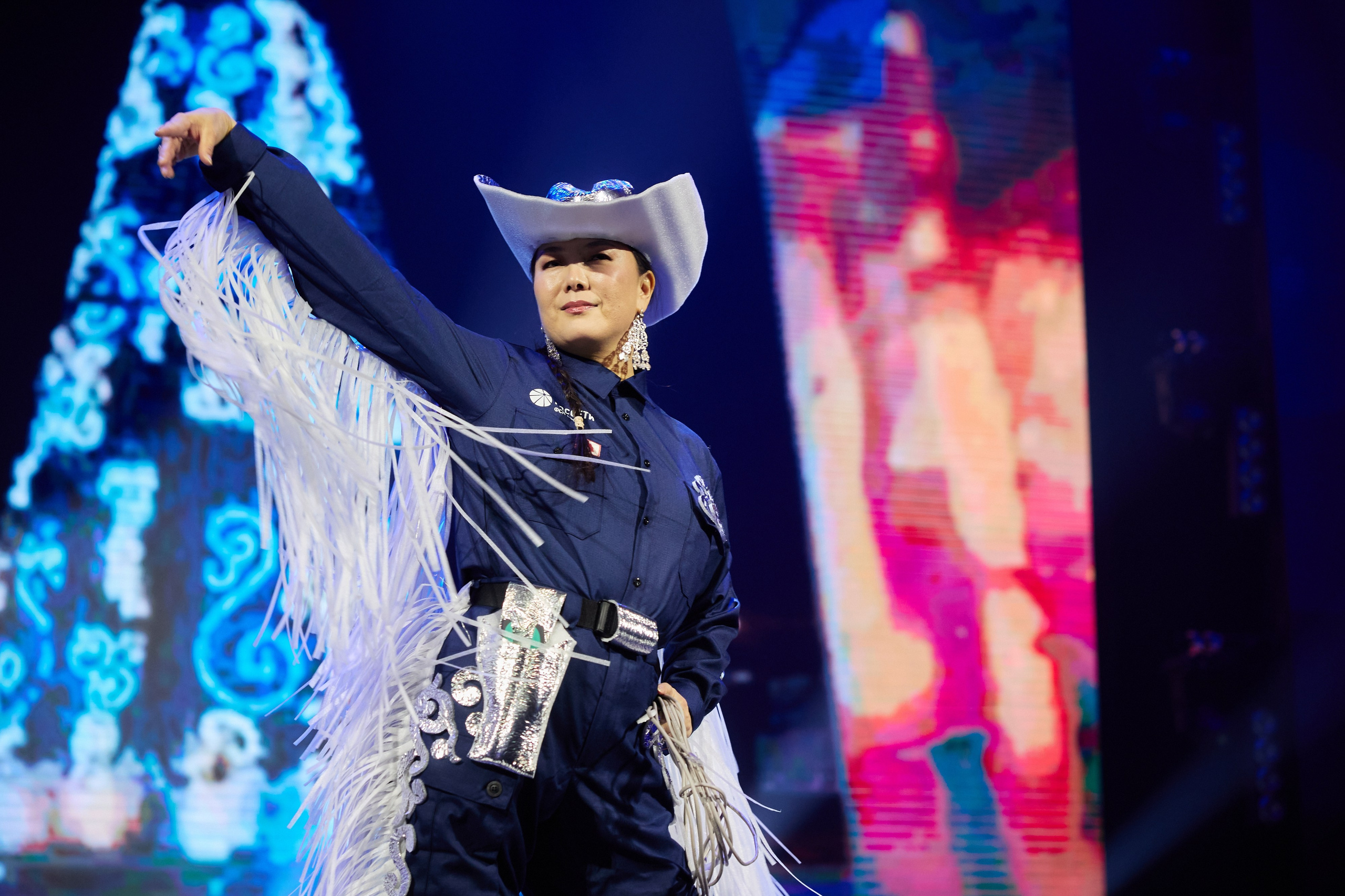 День энергетика. ФОТОГРАФ НА МЕРОПРИЯТИЕ ОТ СОЛЬ МЕДИА PRODUCTION