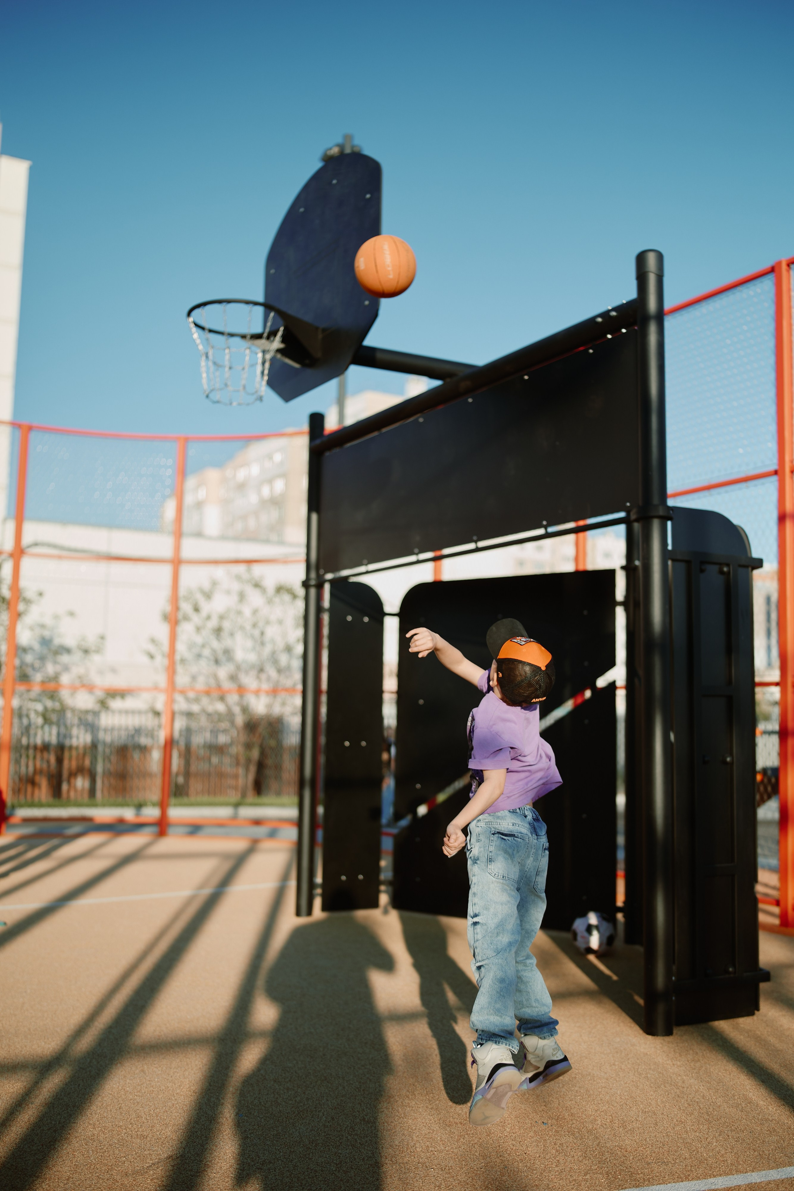 ЖК Полюса. ФОТОГРАФ НА МЕРОПРИЯТИЕ ОТ СОЛЬ МЕДИА PRODUCTION