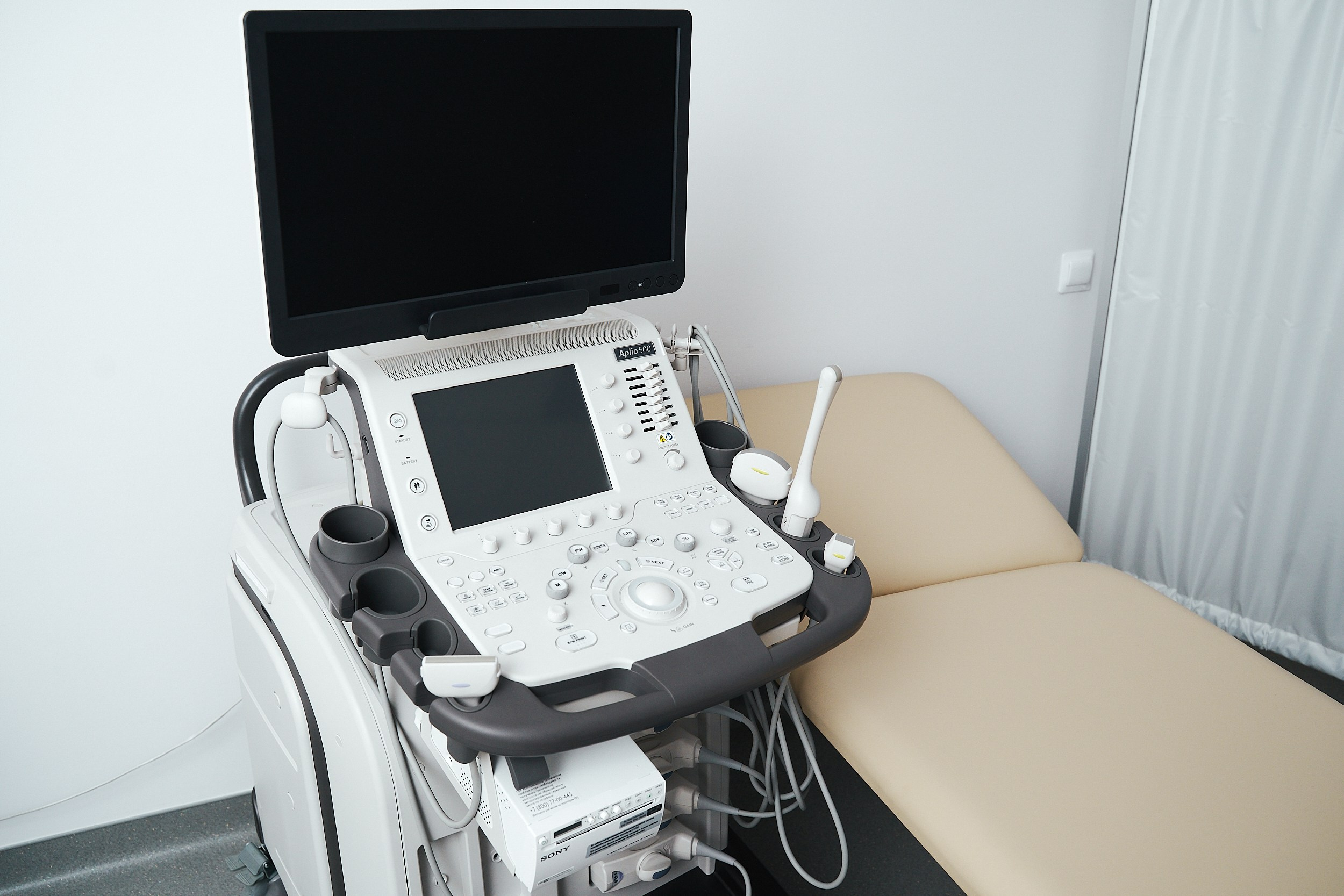 Мир Японской Медицины|Интерьерная съемка. ФОТОГРАФ НА МЕРОПРИЯТИЕ ОТ СОЛЬ МЕДИА PRODUCTION