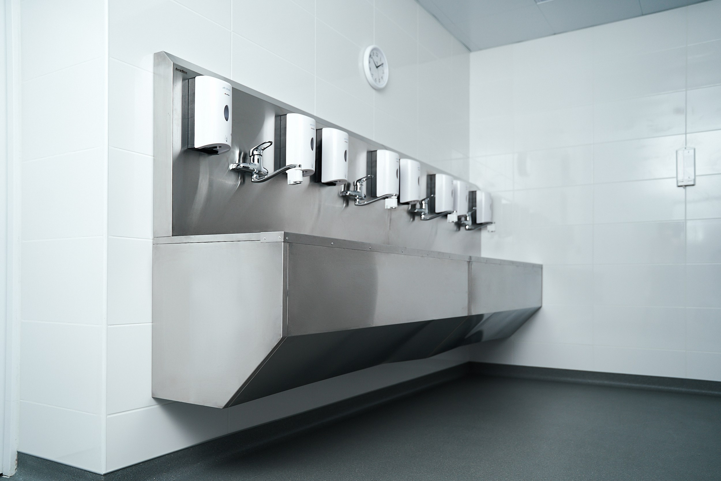 Мир Японской Медицины|Интерьерная съемка. ФОТОГРАФ НА МЕРОПРИЯТИЕ ОТ СОЛЬ МЕДИА PRODUCTION