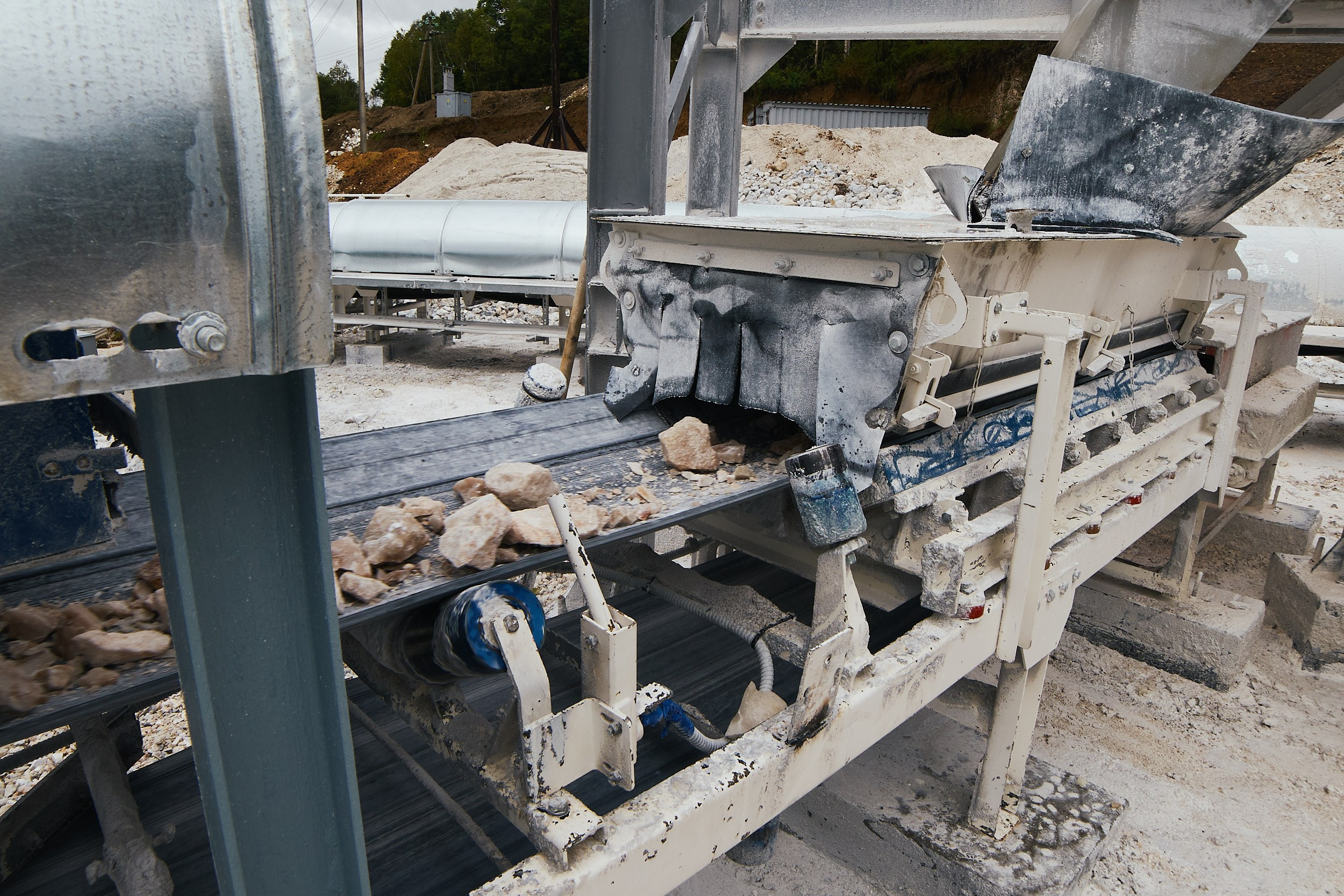 Brucite+|Репортаж. ФОТОГРАФ НА МЕРОПРИЯТИЕ ОТ СОЛЬ МЕДИА PRODUCTION