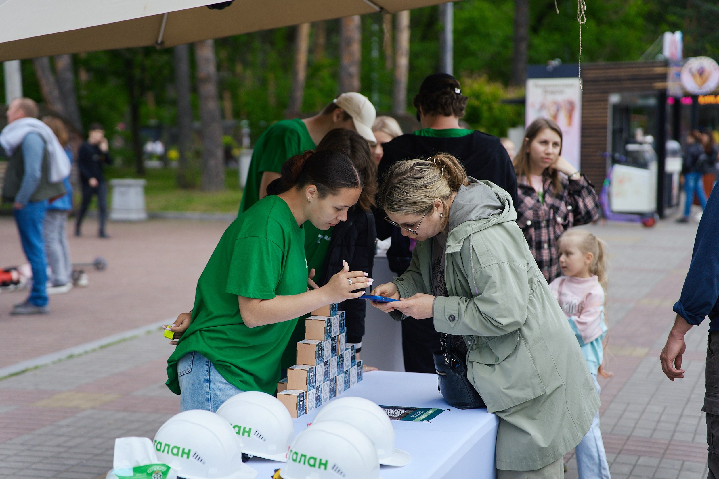 ТАЛАН ЛЕТНИЙ ДЕНЬ|Репортаж. ФОТОГРАФ НА МЕРОПРИЯТИЕ ОТ СОЛЬ МЕДИА PRODUCTION
