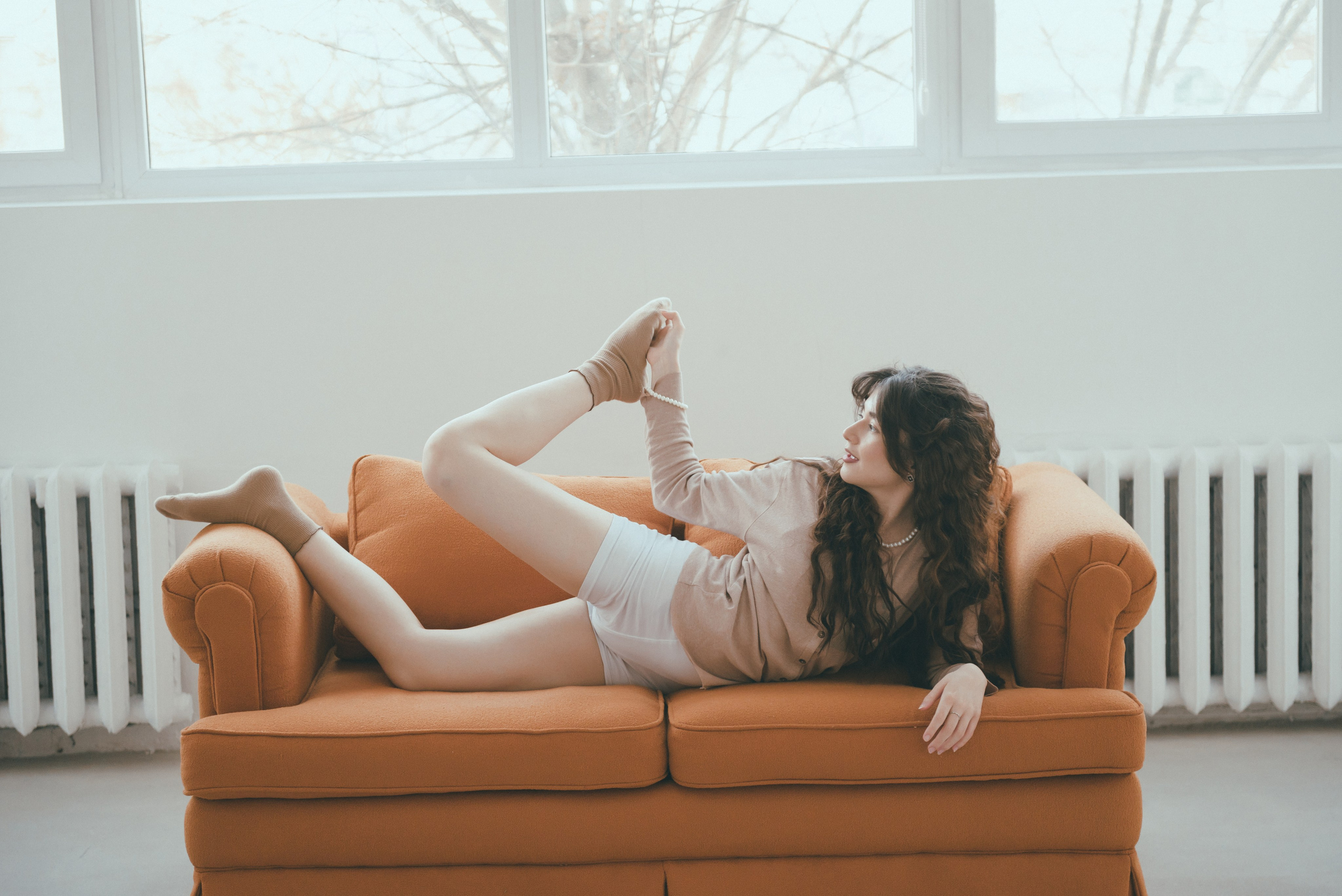 Ситора. Фотограф Филякин Константин