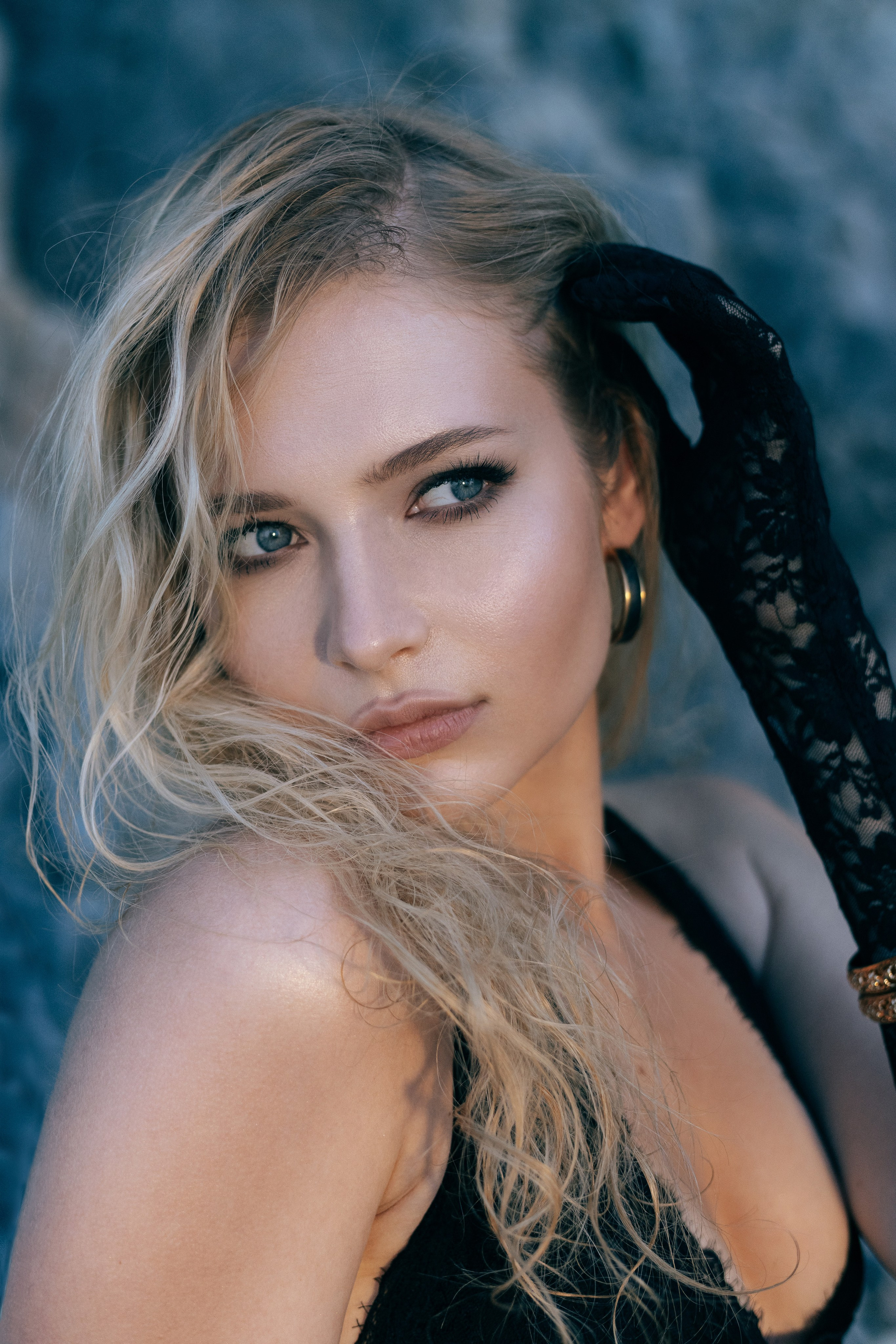 СКАЛЫ. Фотограф в Санкт-Петербурге|Туапсе|Агое Алена Гридасова