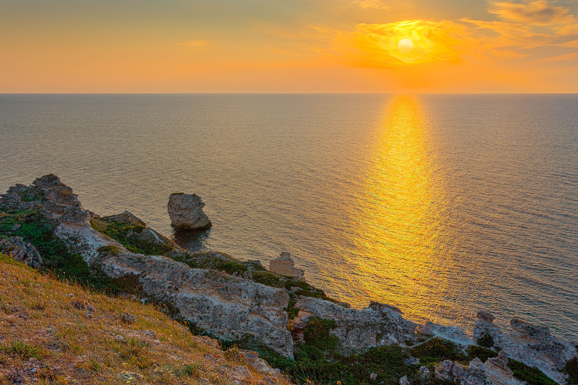 Свадебный фотограф в Геленджике