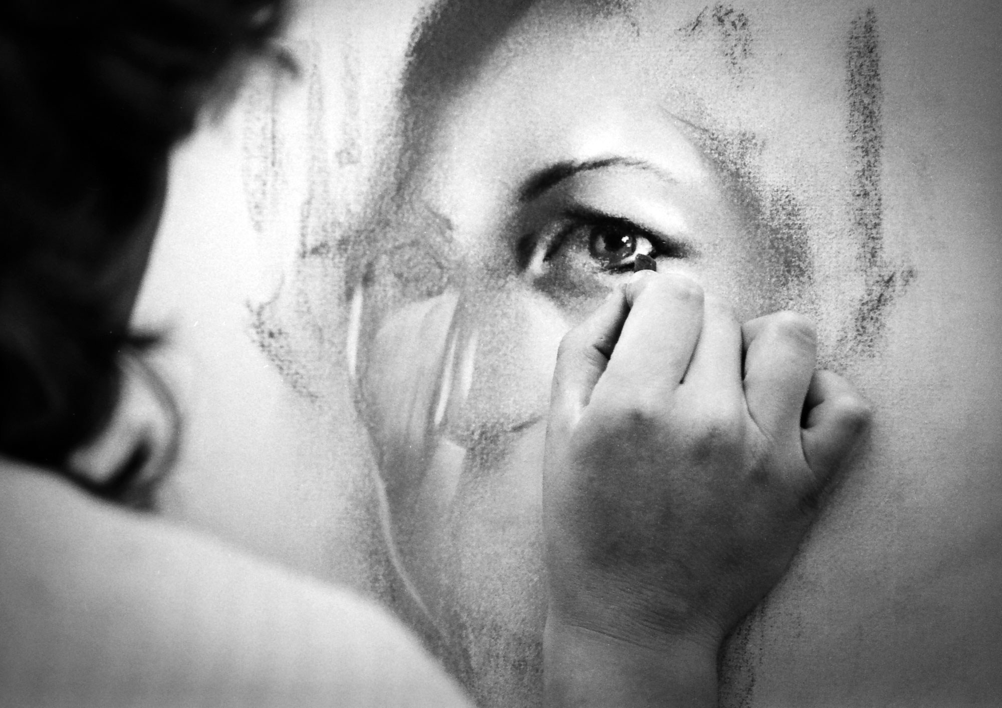 Свадебный фотограф в Геленджике