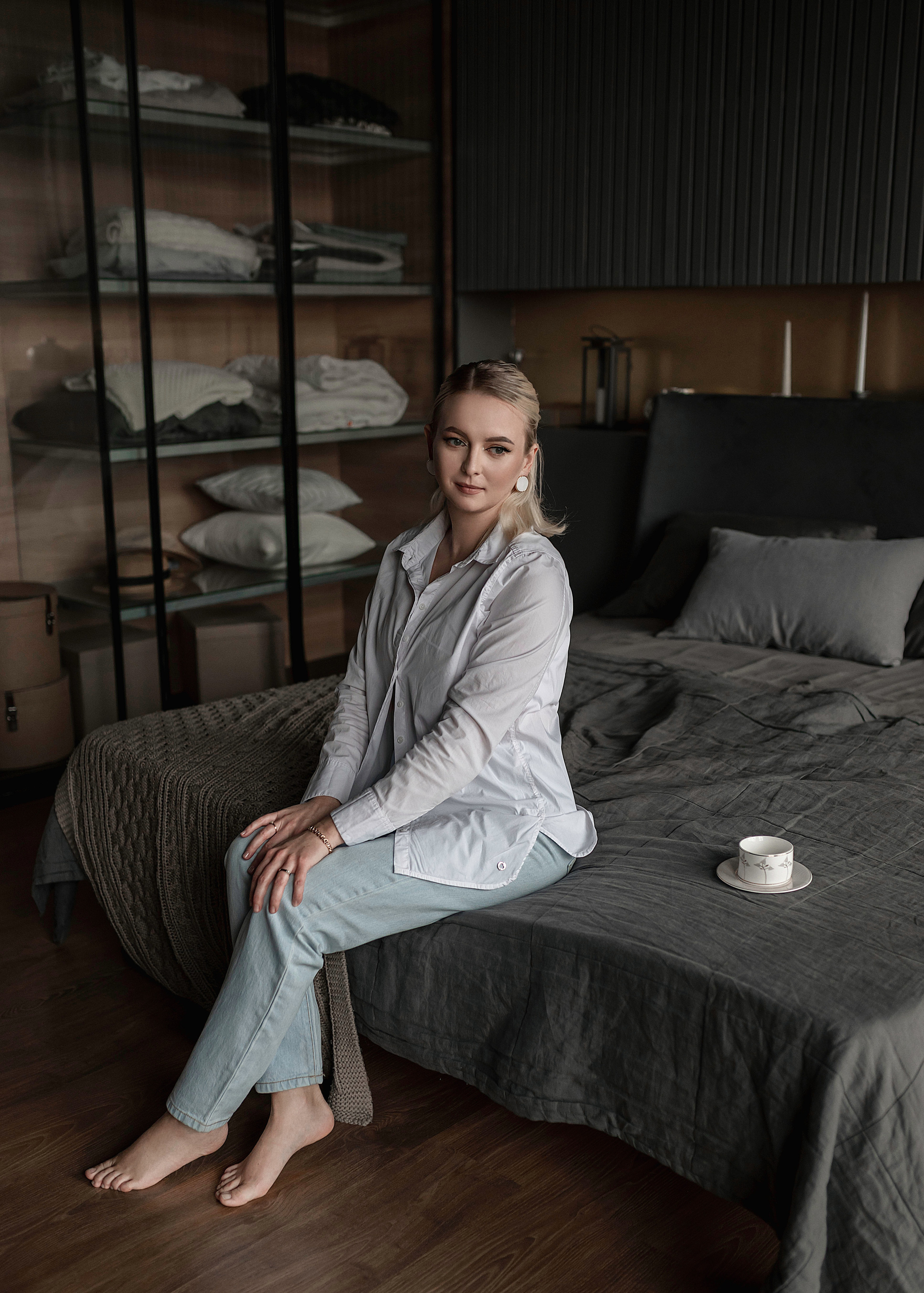 Мария турагент. Фотограф в Москве