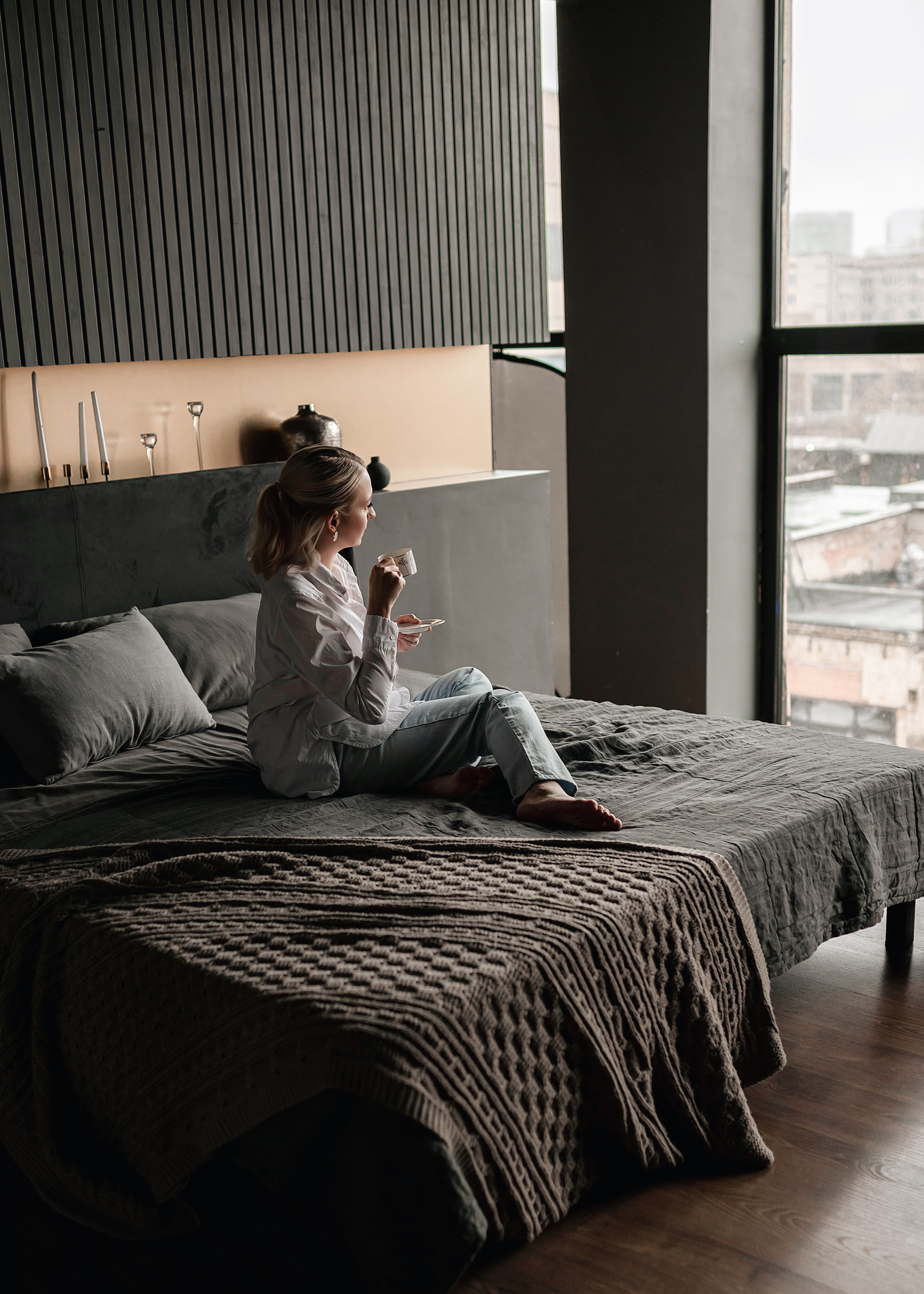 Мария турагент. Фотограф в Москве