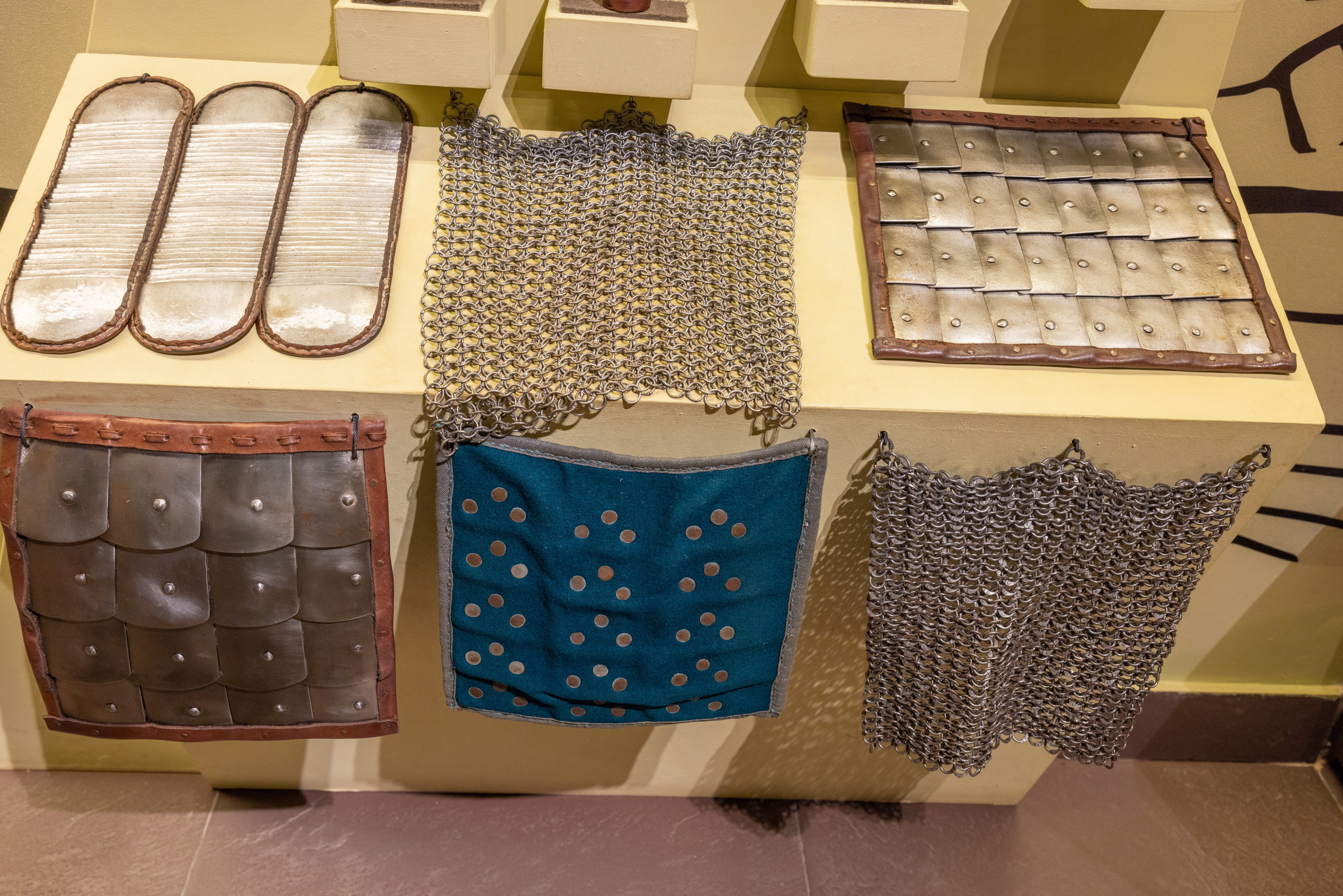 Поездка на поле Кулеково. Фотограф в Туле Крупский АнДРей. Фотостудия «КАДР71» в Туле