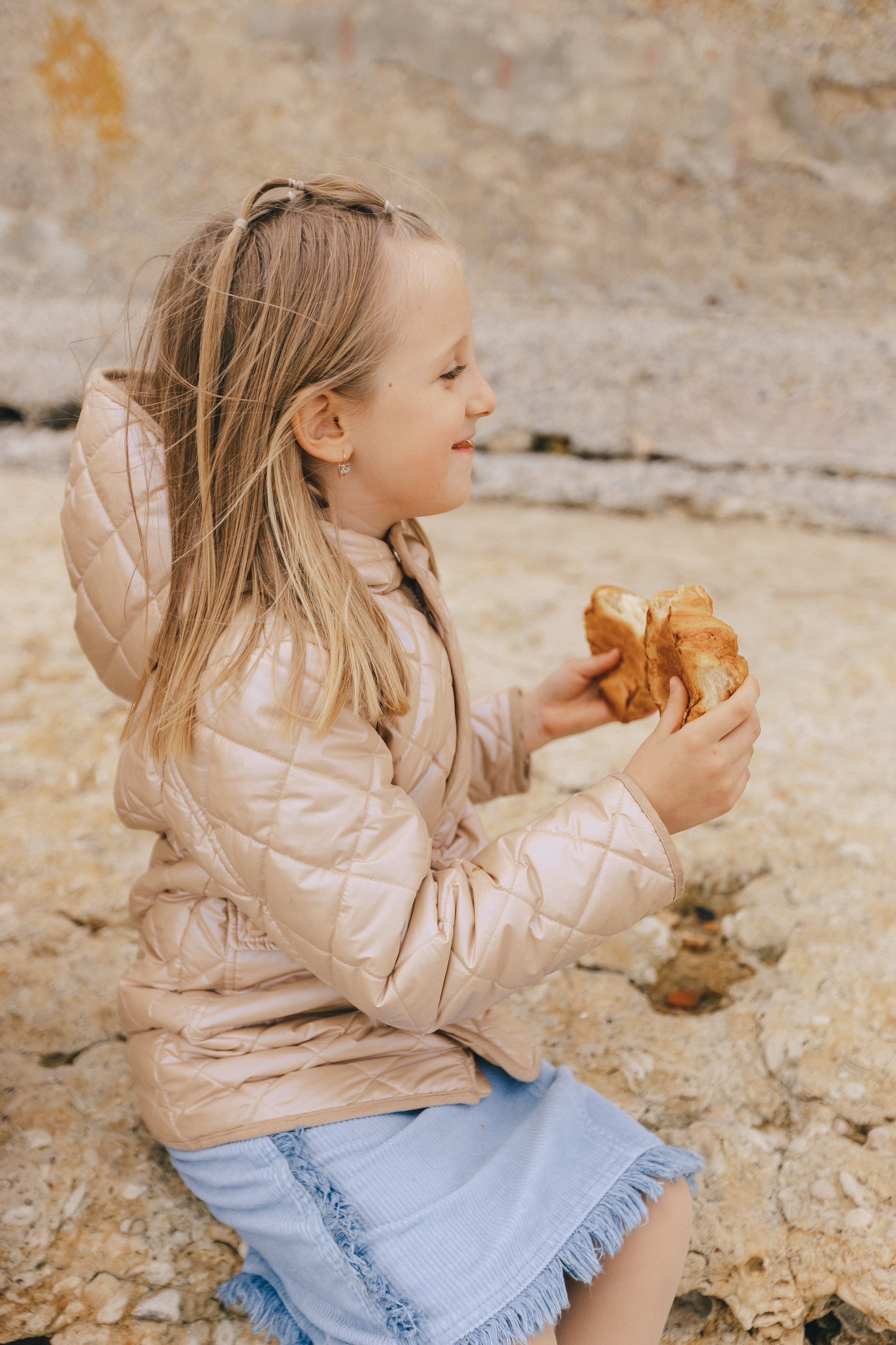 Алина, Алиса, Арина. Фотограф Таганрог Любимая Надя