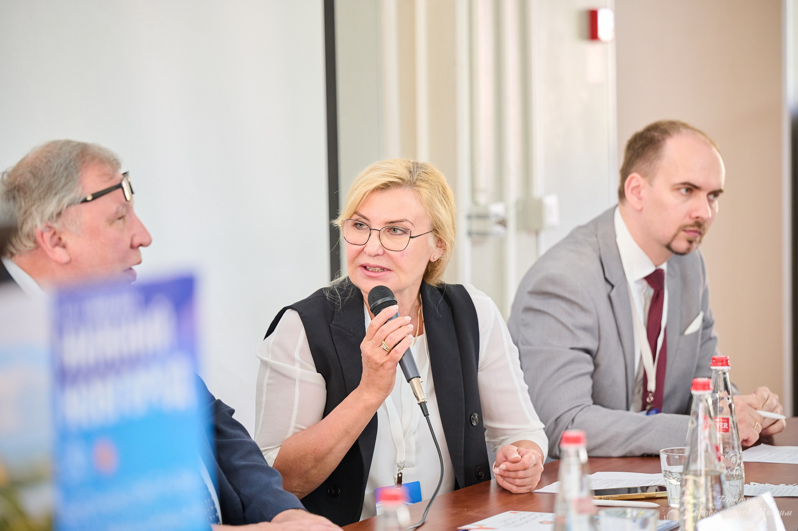 Репортажная съемка мероприятий. Выпускные Альбомы в Нижнем Новгороде