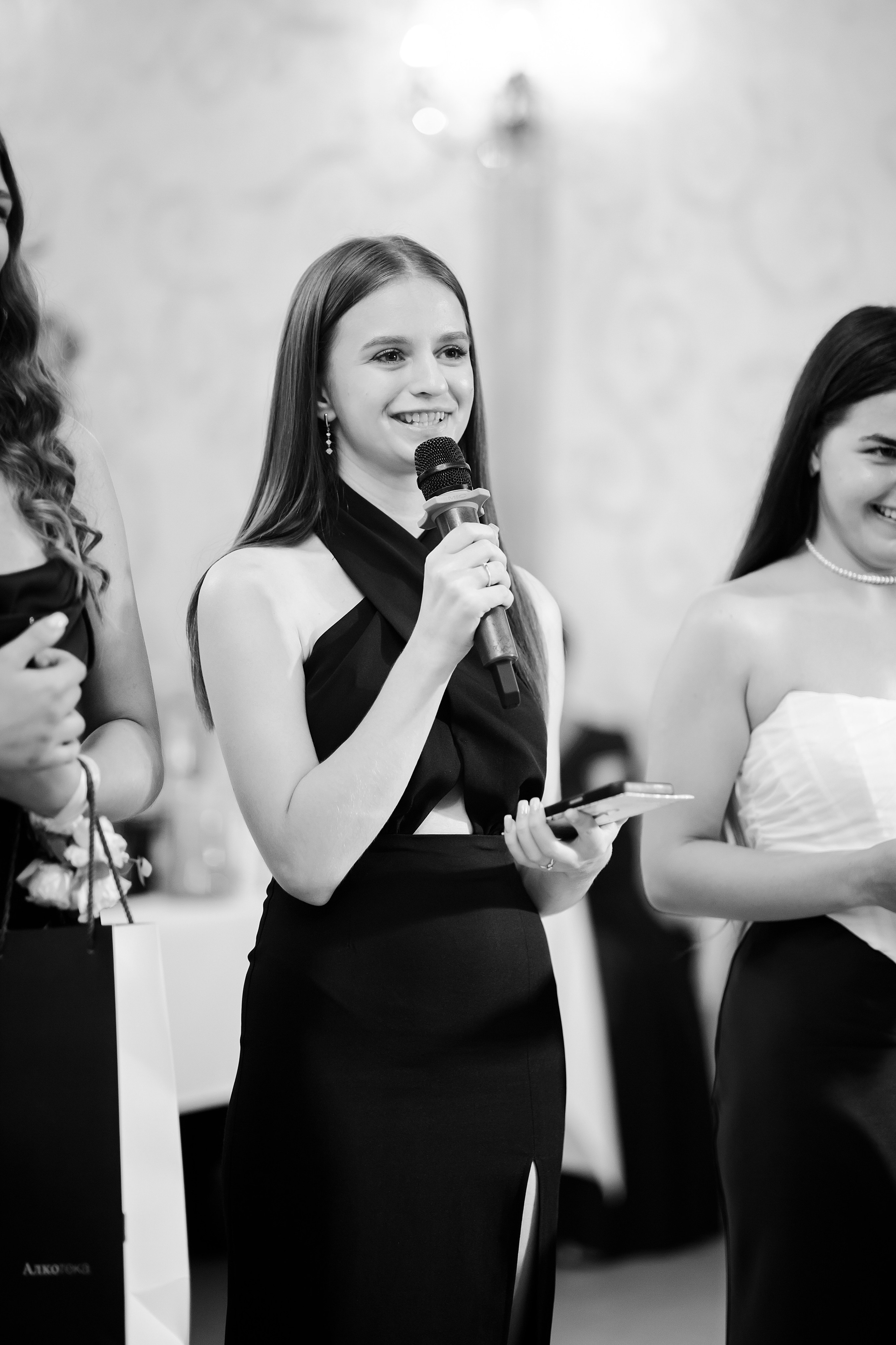 Алина Рустам. Свадебный фотограф Ростов-на-Дону Виолетта veslers.ph