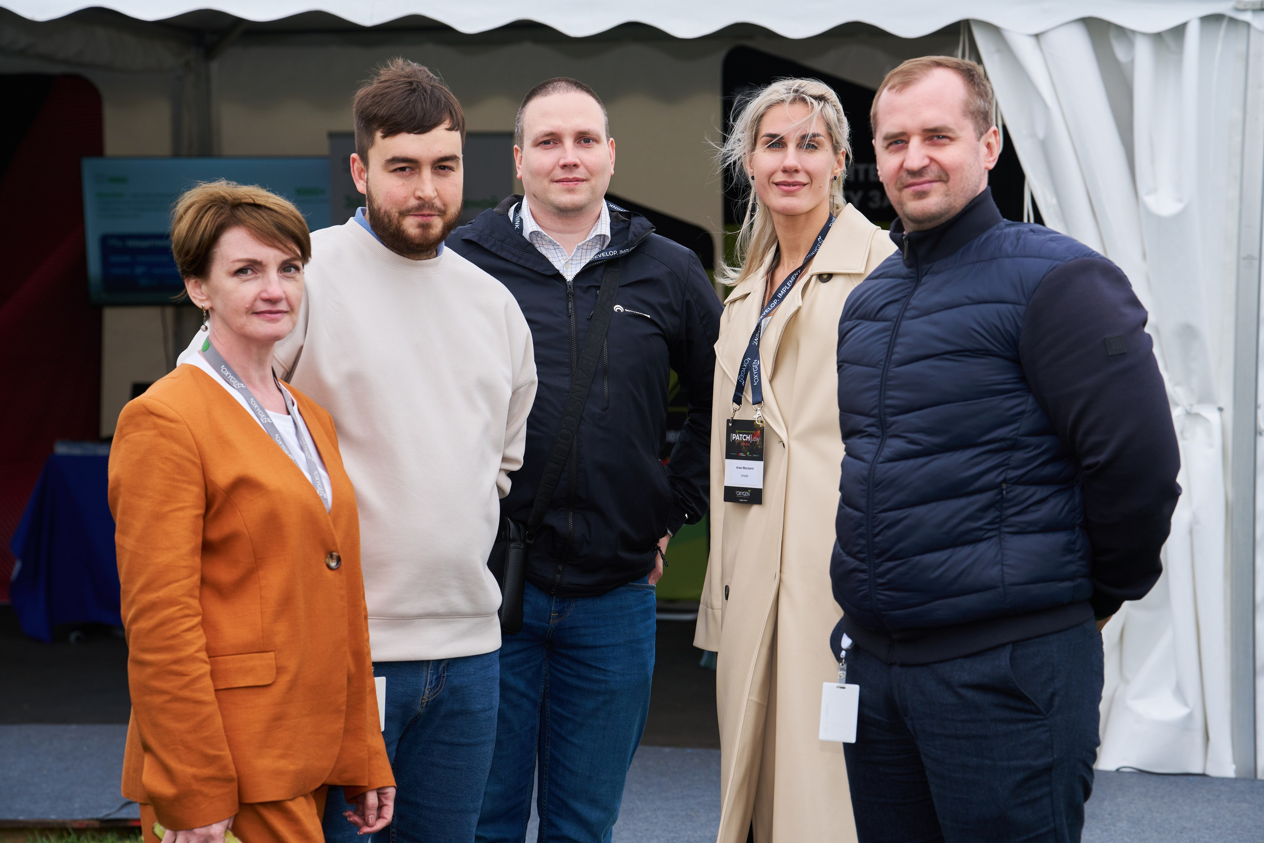 Репортажная и концертная фотография. Рекламная фотография. Обучение фотографии. Фотограф Жан Гаспарян