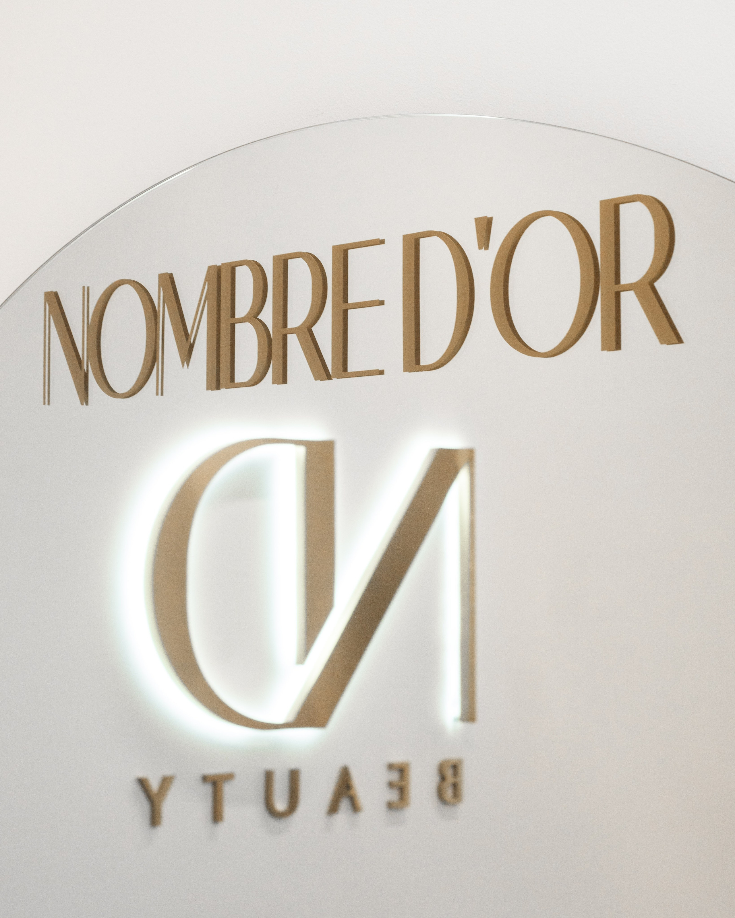 ND Beauty. Портретный и Репортажный фотограф в Москве