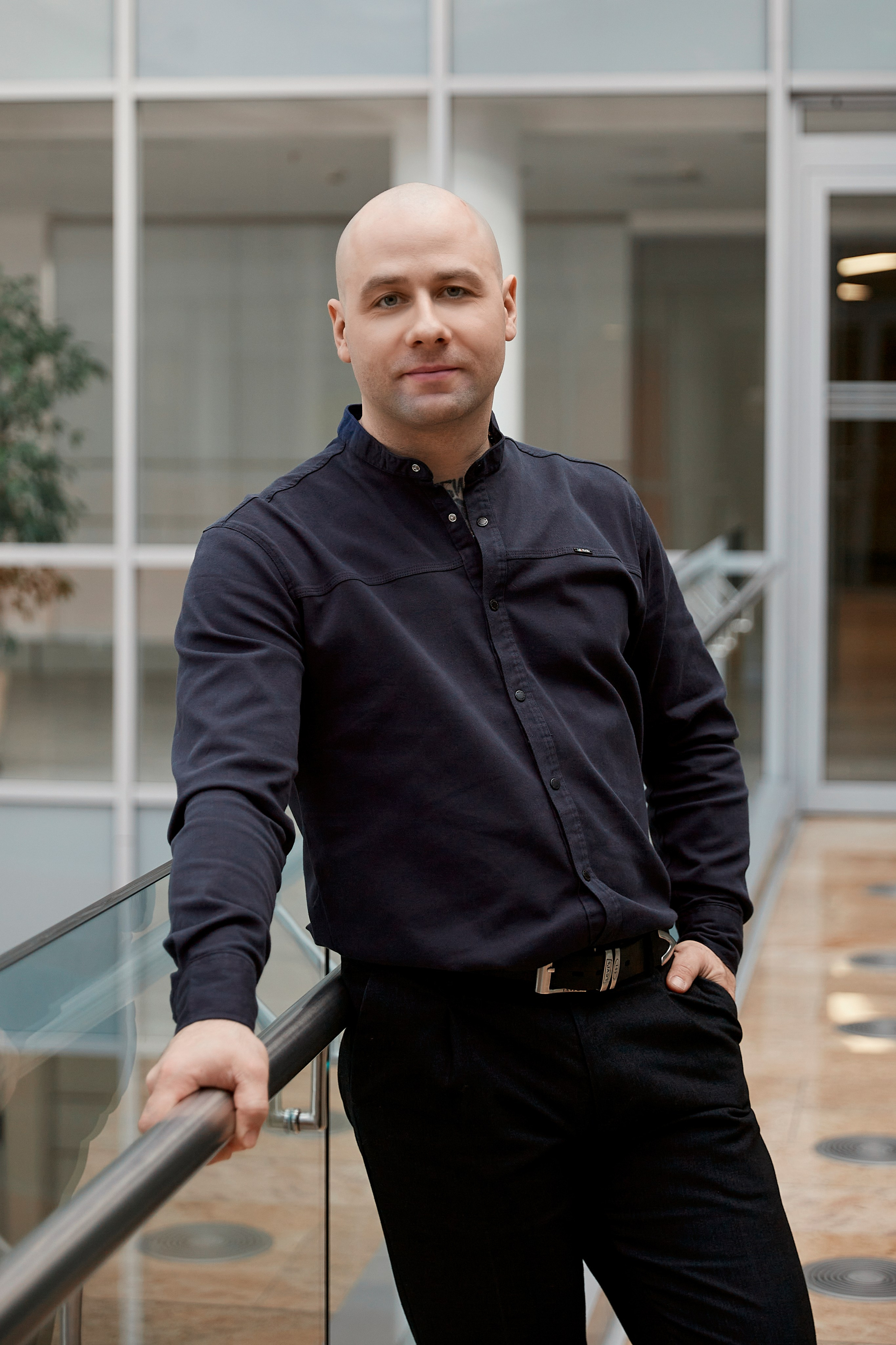 Цементум. Фотограф ваших самых ярких событий в Москве и СПБ. Збронская Юлия