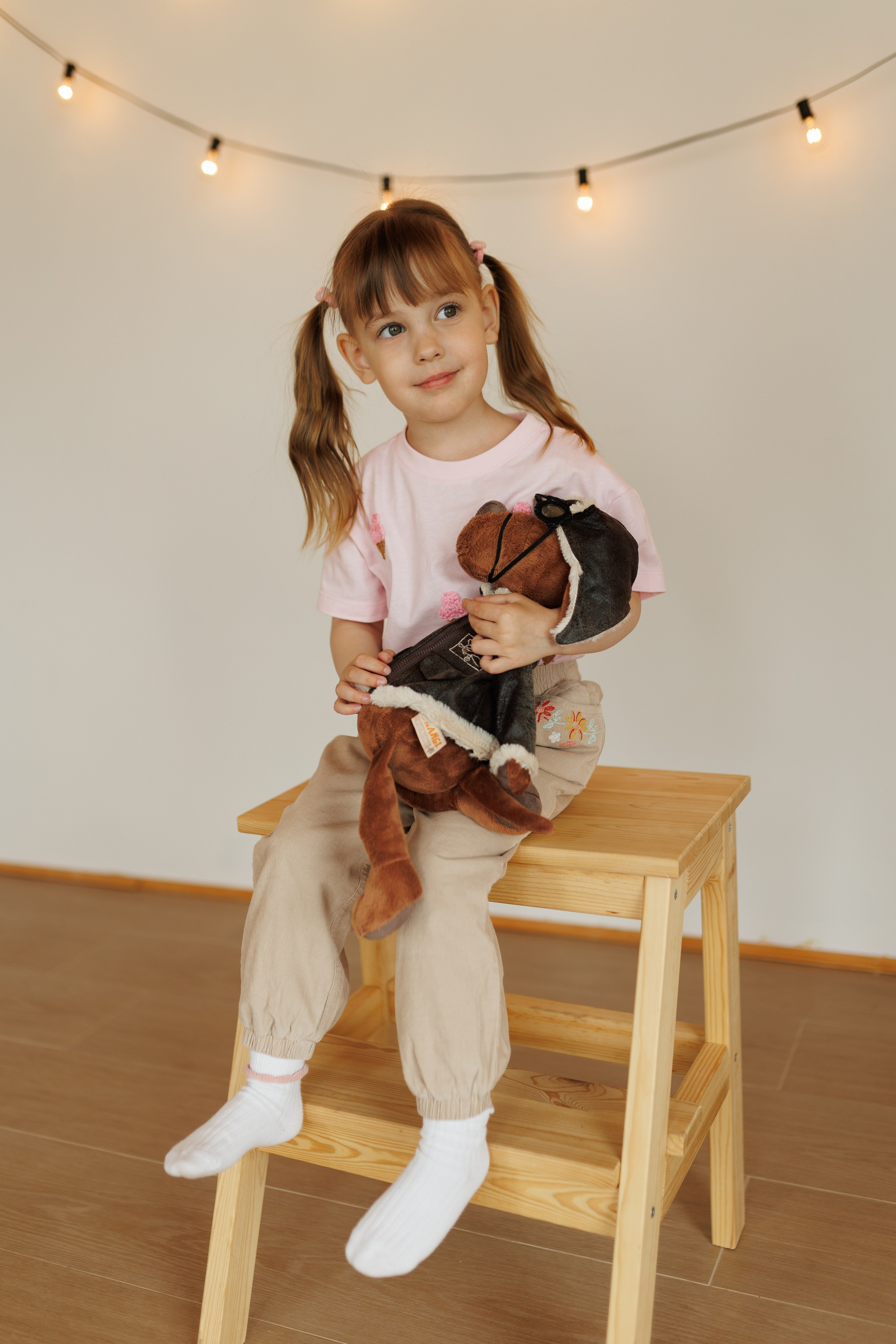 Счастье. Свадебный и семейный фотограф в Туле и области Маша Костина