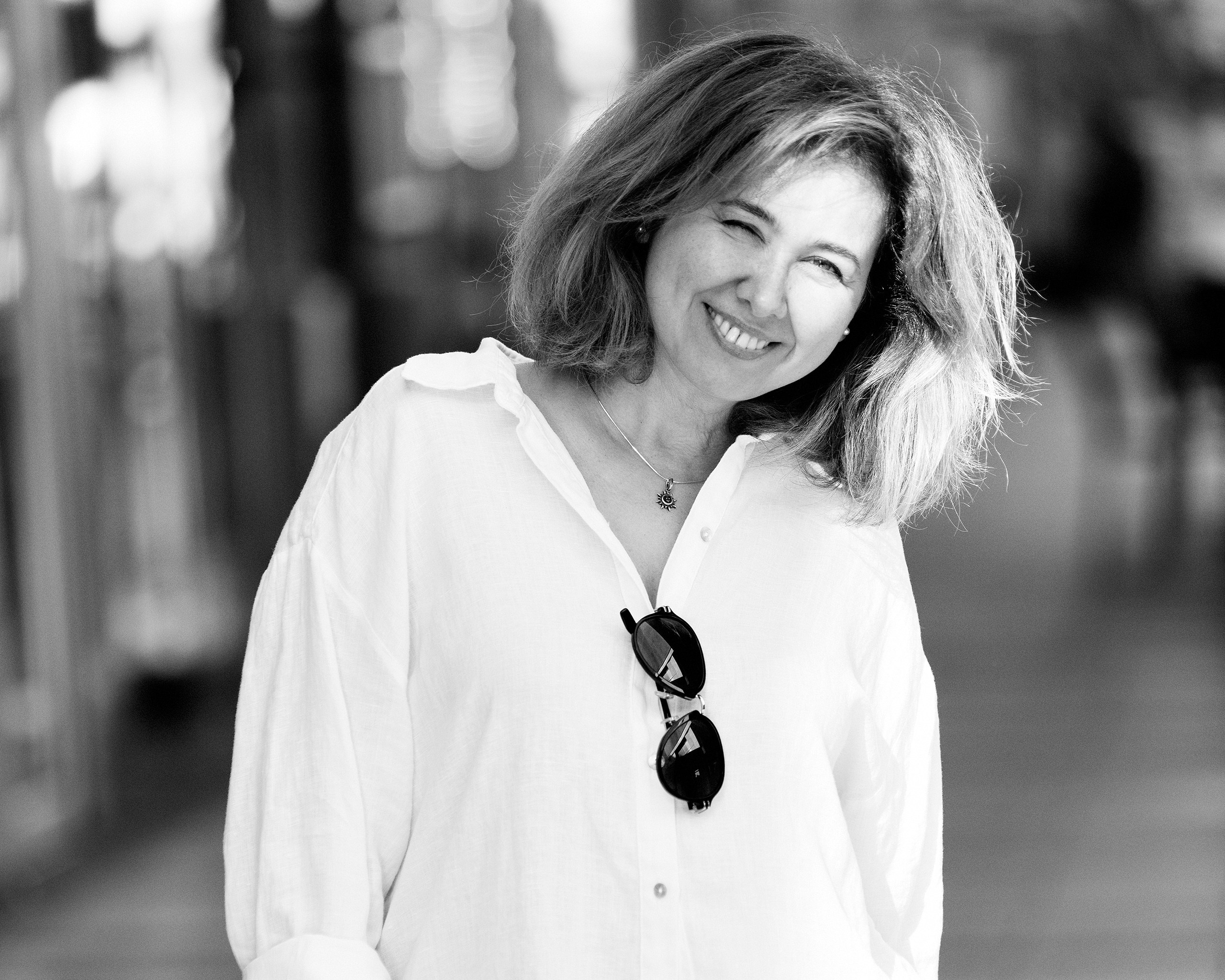 Частная портретная съемка Белград. Портретный фотограф Белград Матвей Кармаков