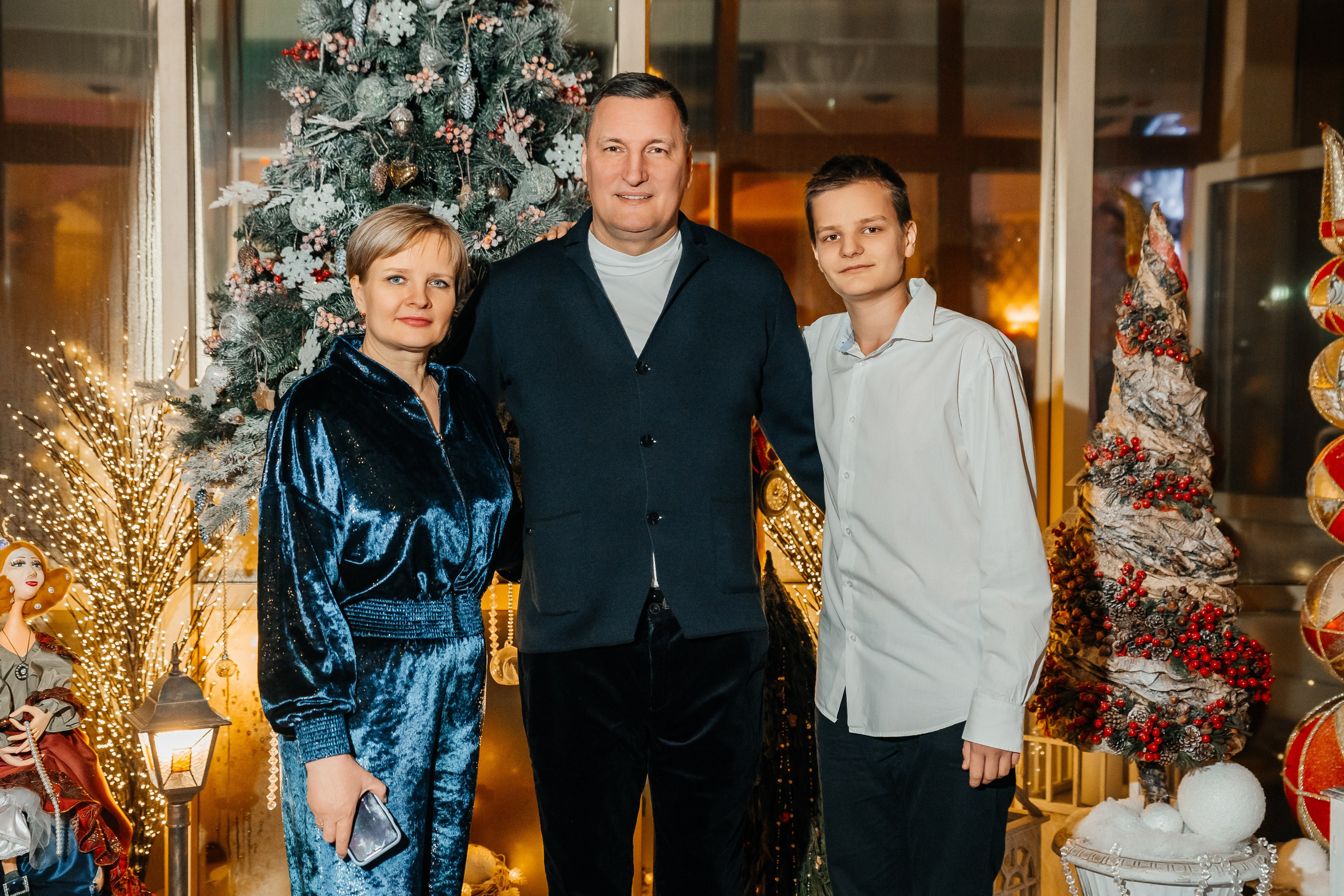 Корпоратив Grand Wellness Hotel. Фотограф в Москве и Подмосковье — свадьбы и мероприятия | Алексей Сварог