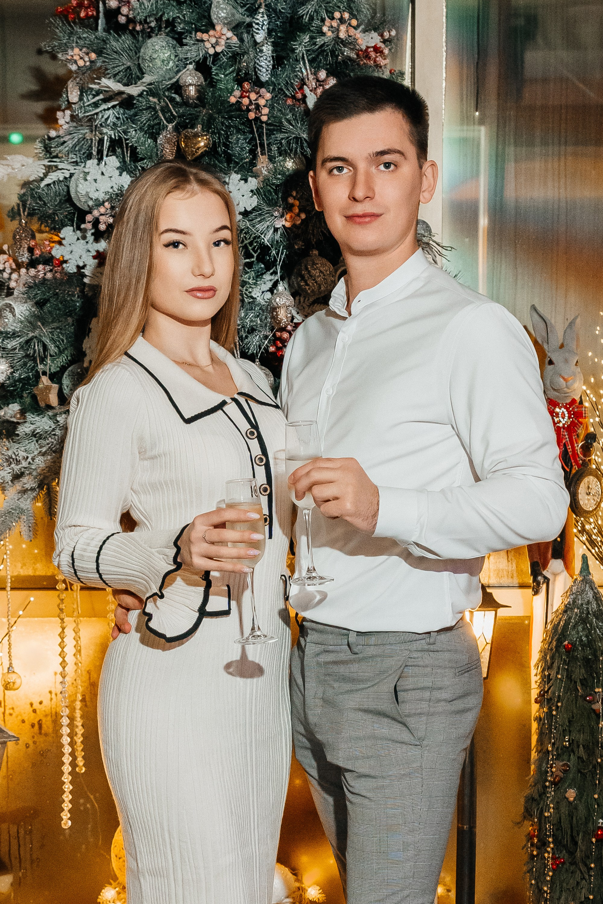 Корпоратив Grand Wellness Hotel. Фотограф в Москве и Подмосковье — свадьбы и мероприятия | Алексей Сварог