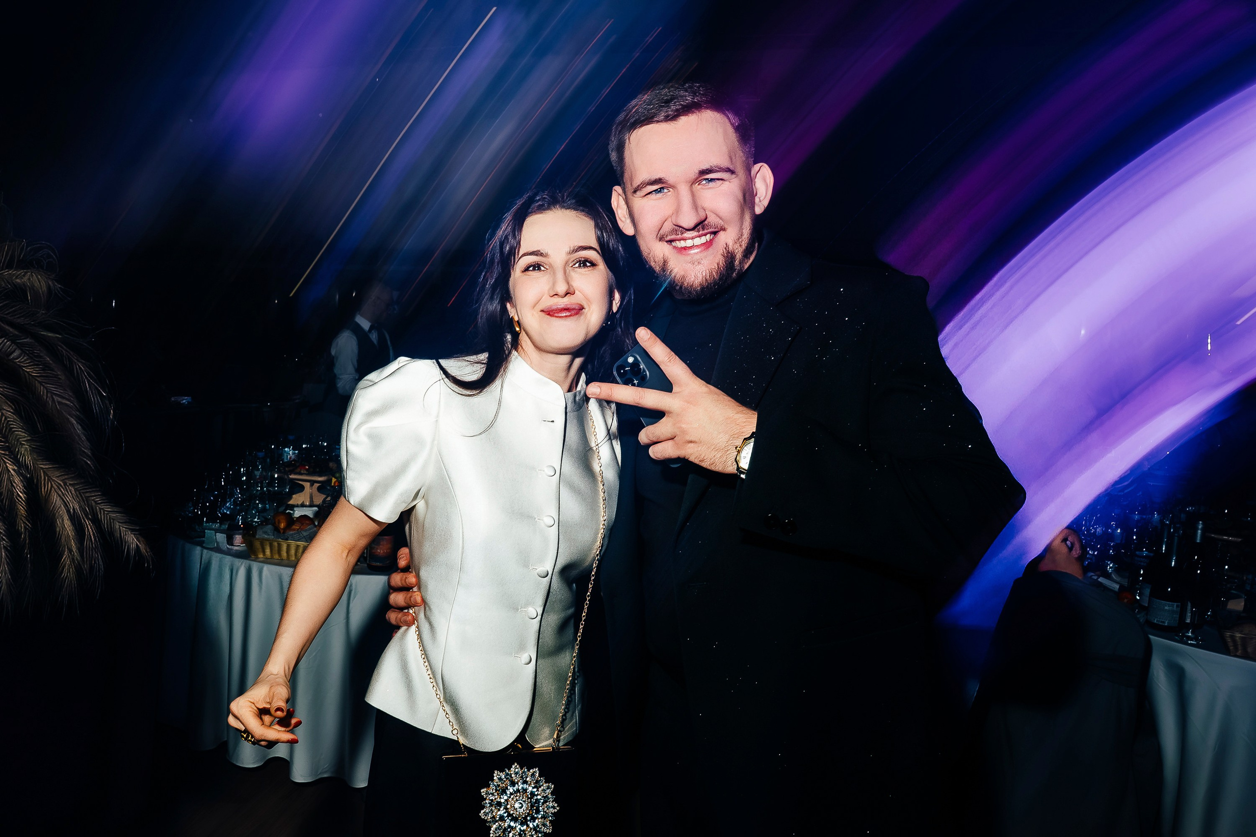 Sheraton Skypoint Luxe corporate event. Фотограф в Москве и Подмосковье — свадьбы и мероприятия | Алексей Сварог