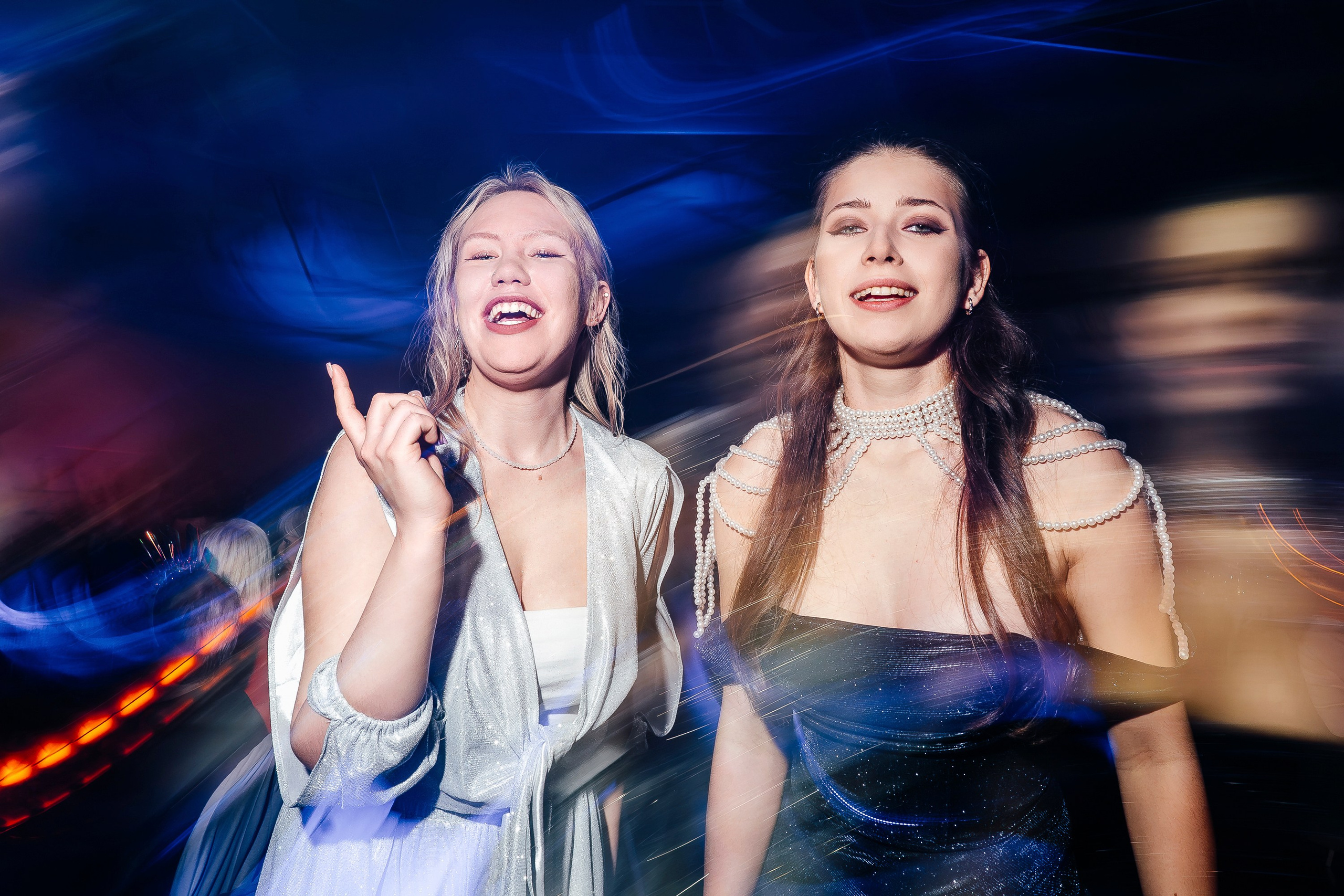 Sheraton Skypoint Luxe corporate event. Фотограф в Москве и Подмосковье — свадьбы и мероприятия | Алексей Сварог