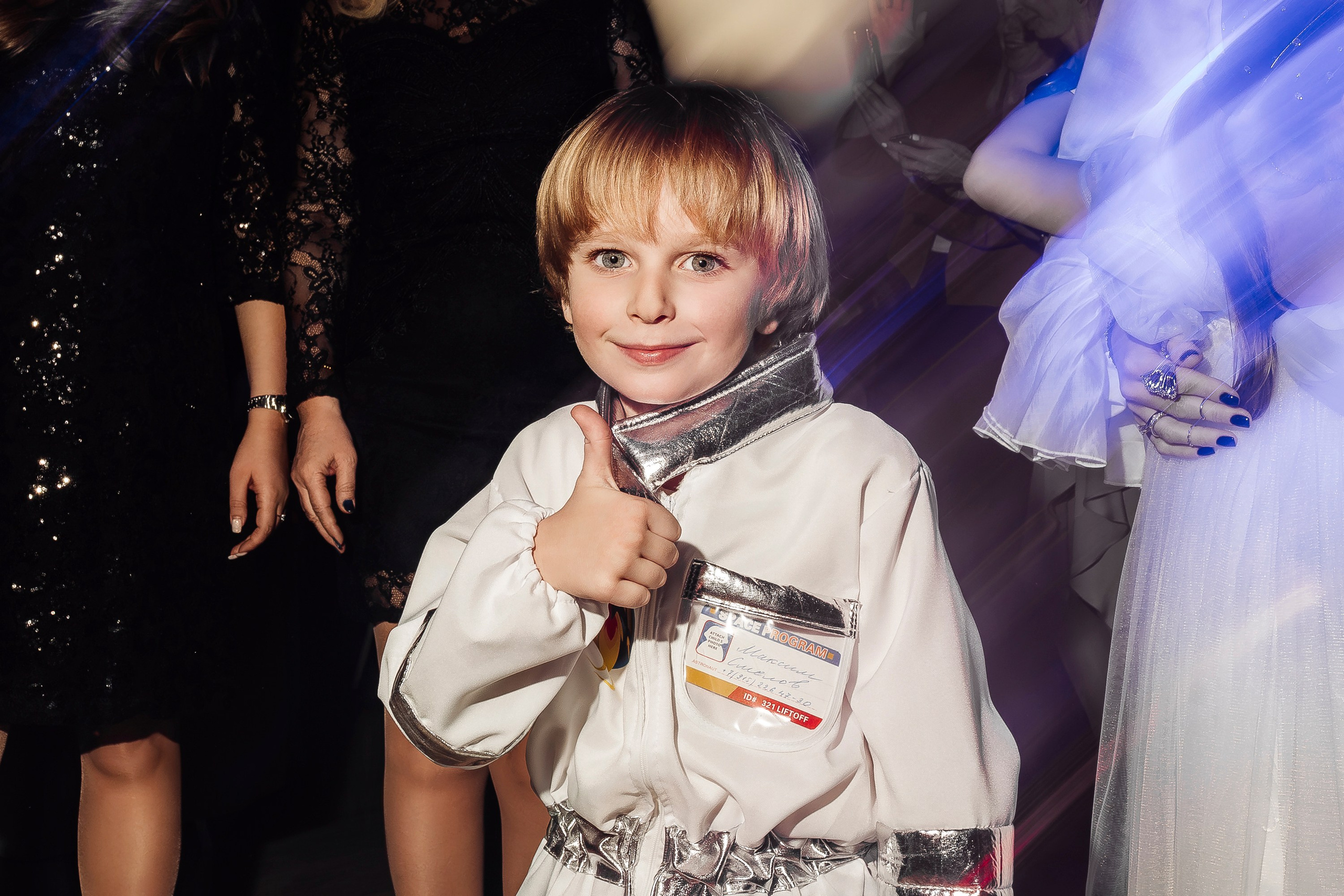 Sheraton Skypoint Luxe corporate event. Фотограф в Москве и Подмосковье — свадьбы и мероприятия | Алексей Сварог