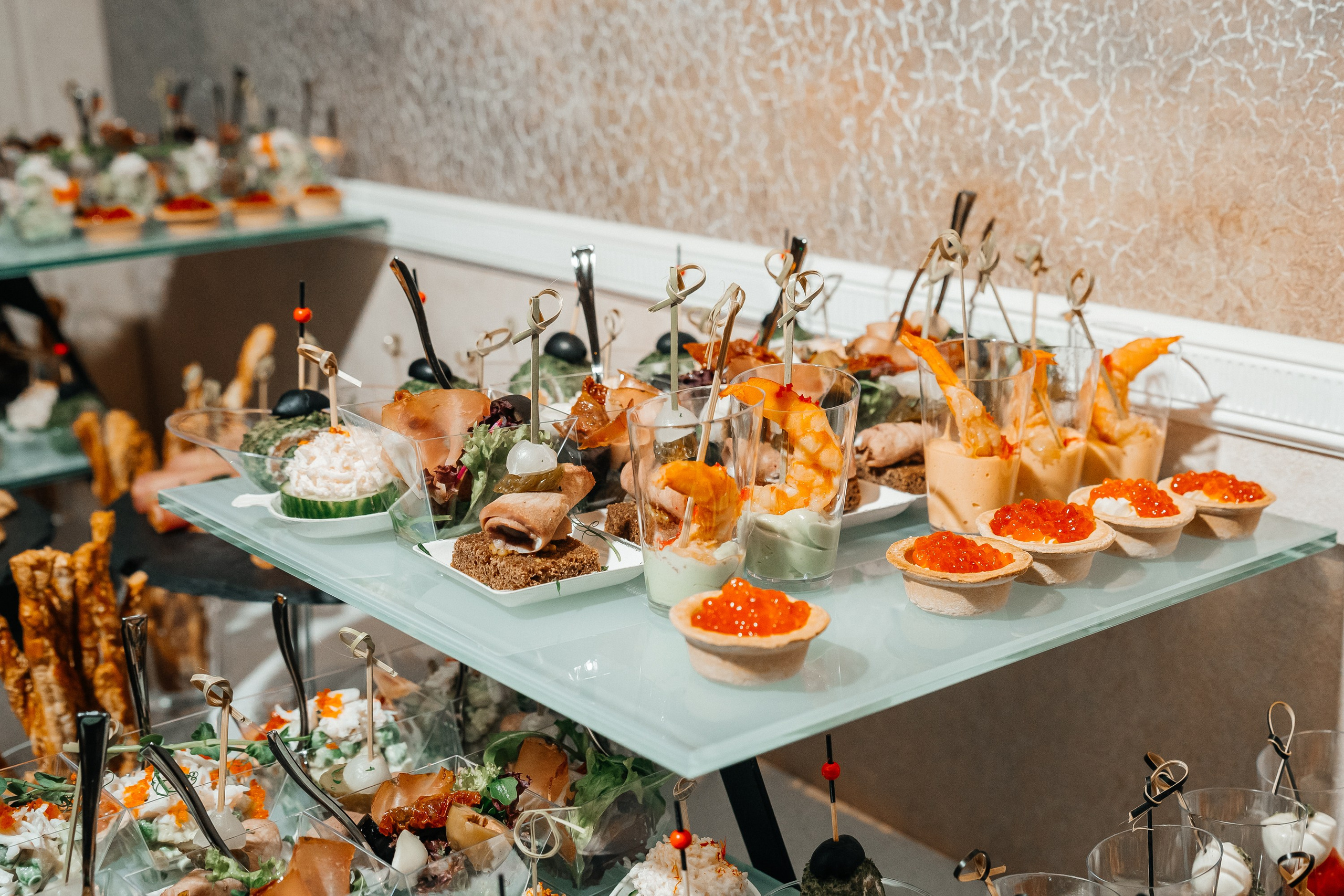 Корпоратив Grand Wellness Hotel. Фотограф в Москве и Подмосковье — свадьбы и мероприятия | Алексей Сварог