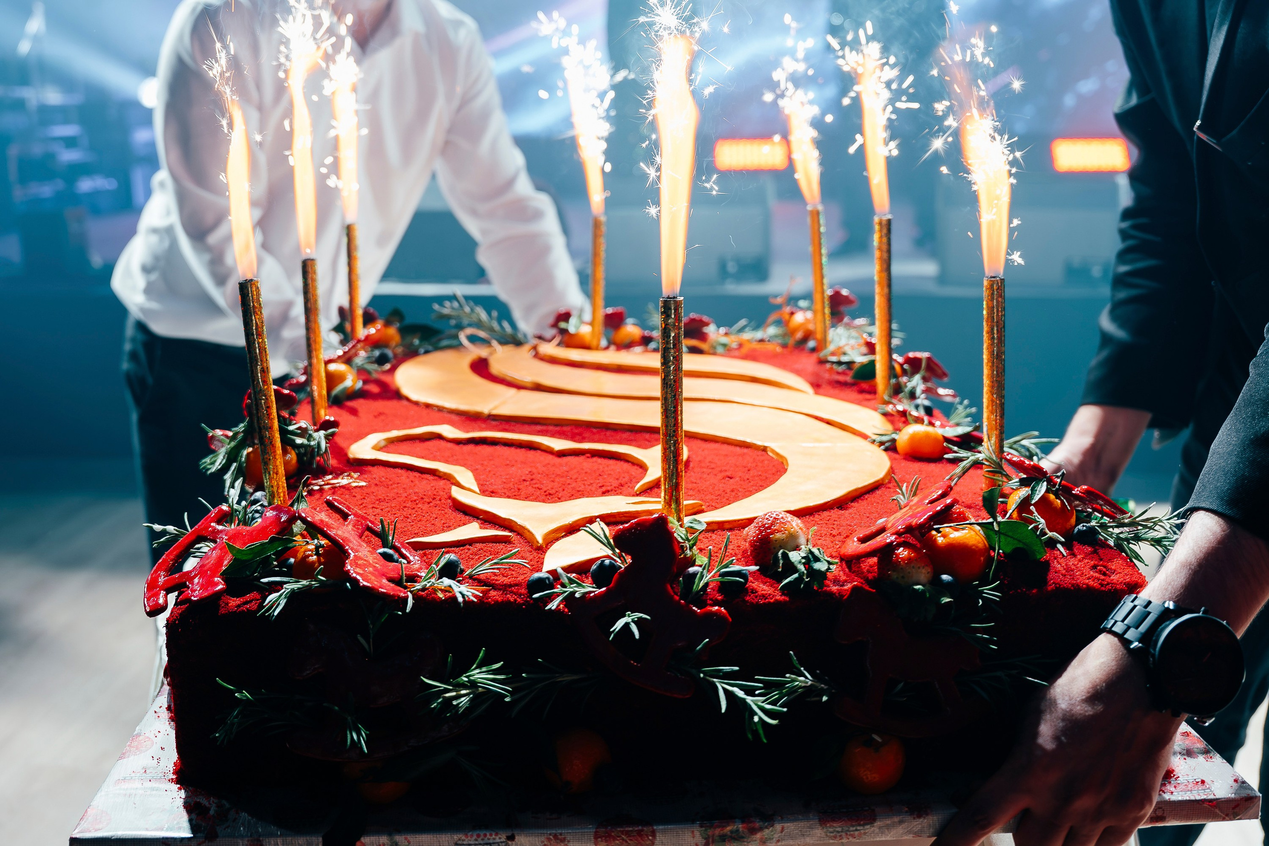 Sheraton Skypoint Luxe corporate event. Фотограф в Москве и Подмосковье — свадьбы и мероприятия | Алексей Сварог