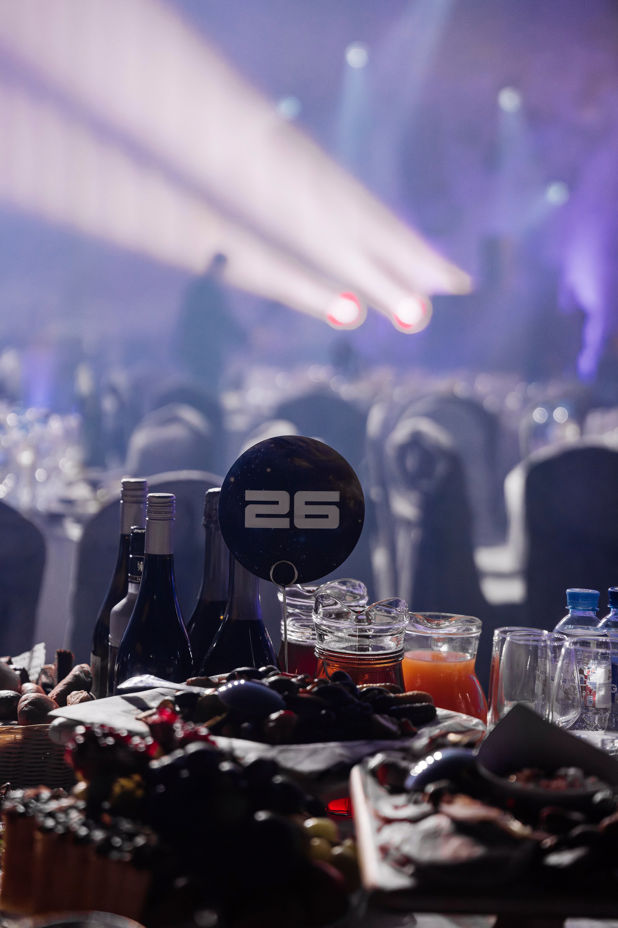 Sheraton Skypoint Luxe corporate event. Фотограф в Москве и Подмосковье — свадьбы и мероприятия | Алексей Сварог