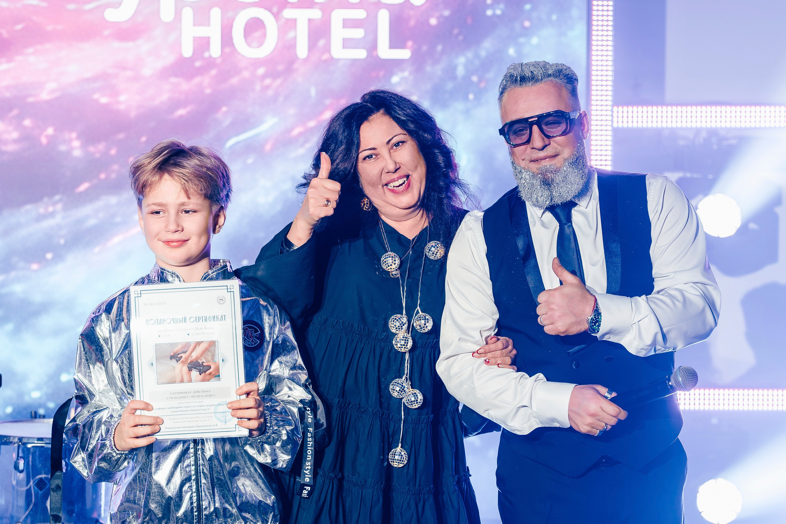 Sheraton Skypoint Luxe corporate event. Фотограф в Москве и Подмосковье — свадьбы и мероприятия | Алексей Сварог